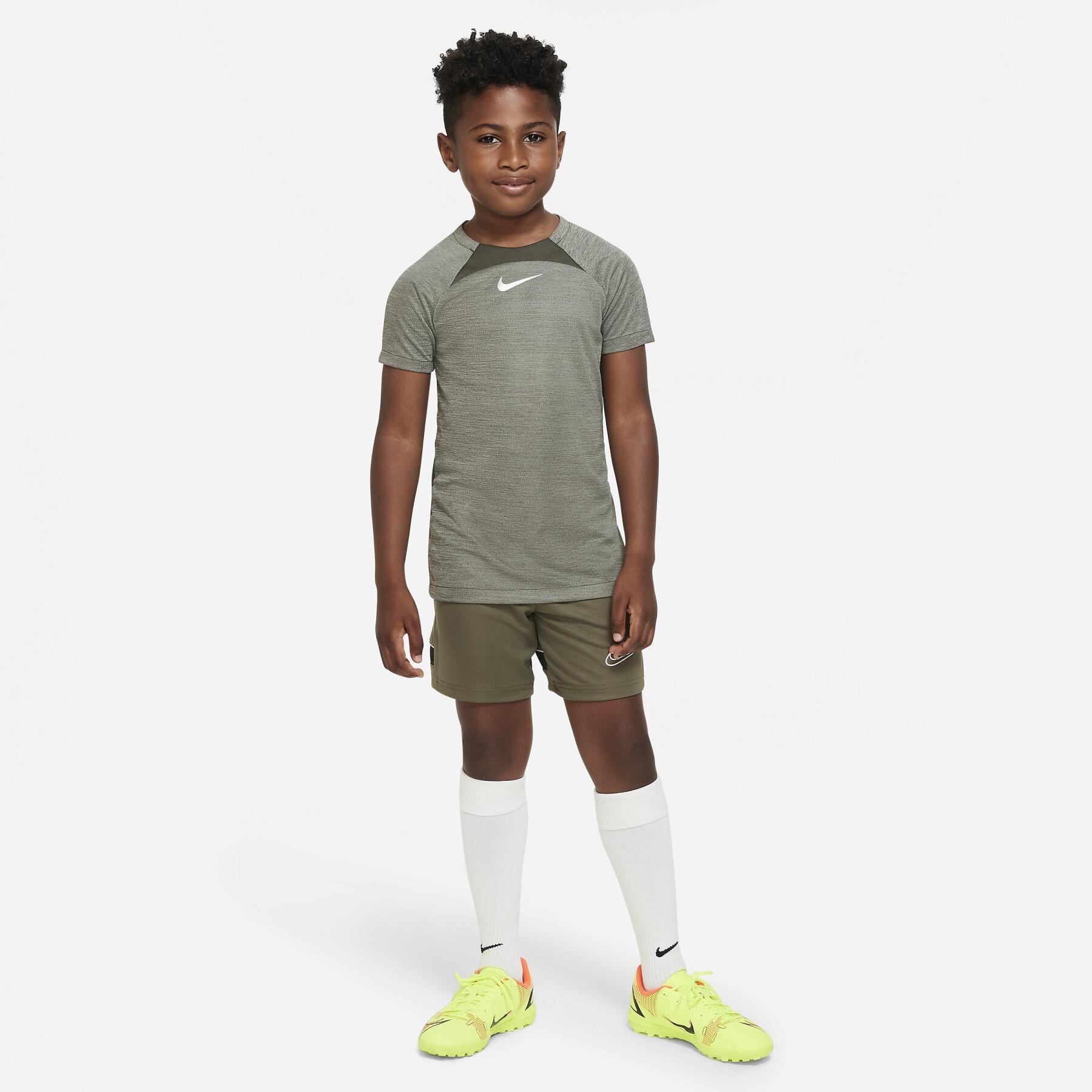 Maillot enfant Nike Dri-FIT ADV GX