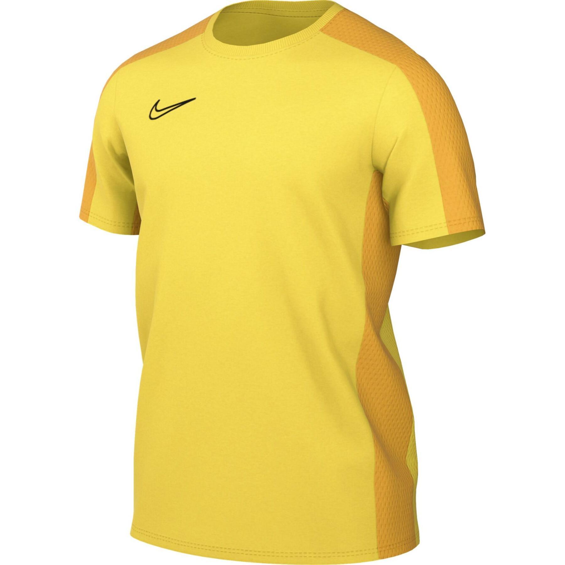Maillot Nike Dri-Fit Academy 23