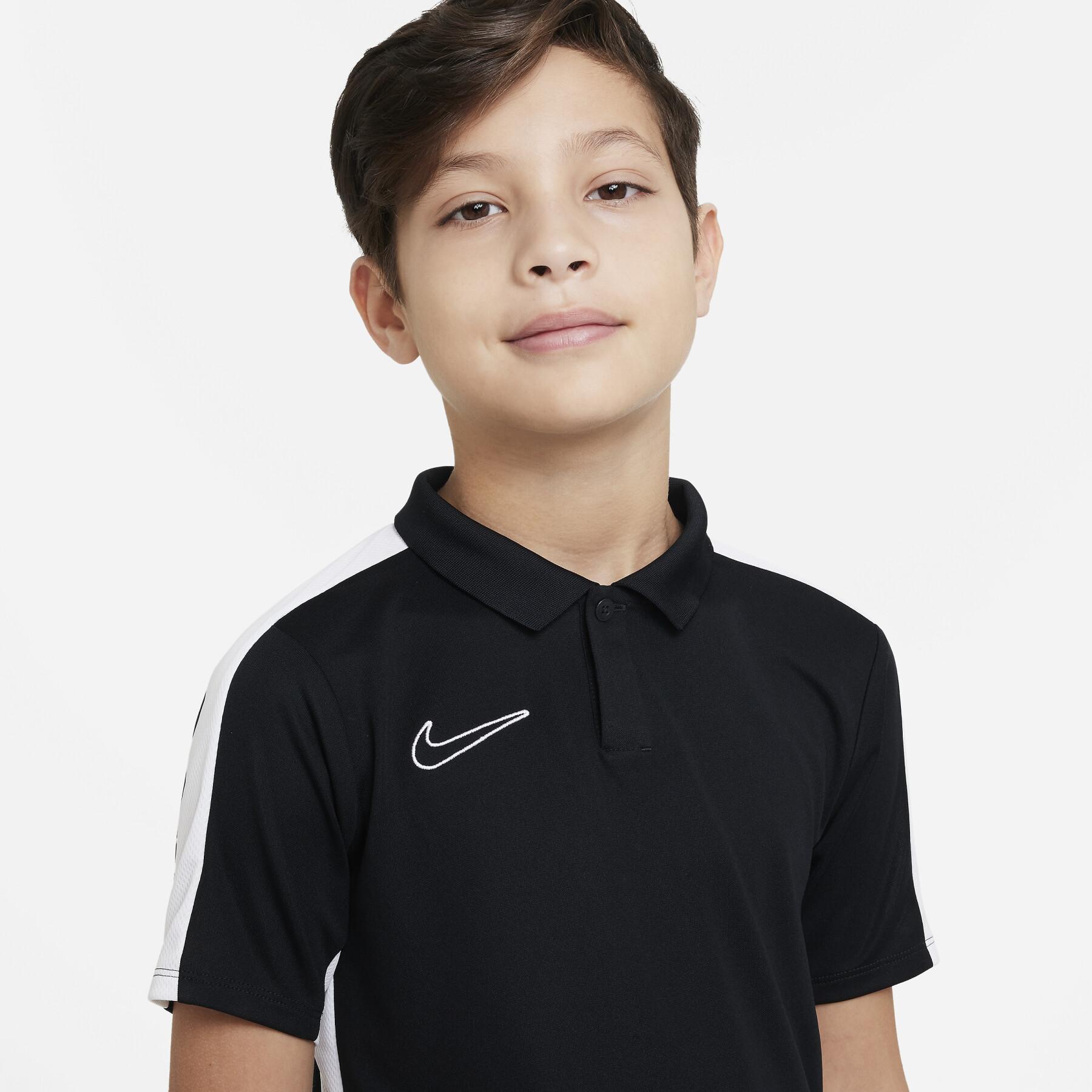 Polo enfant Nike Dri-FIT Academy 2023