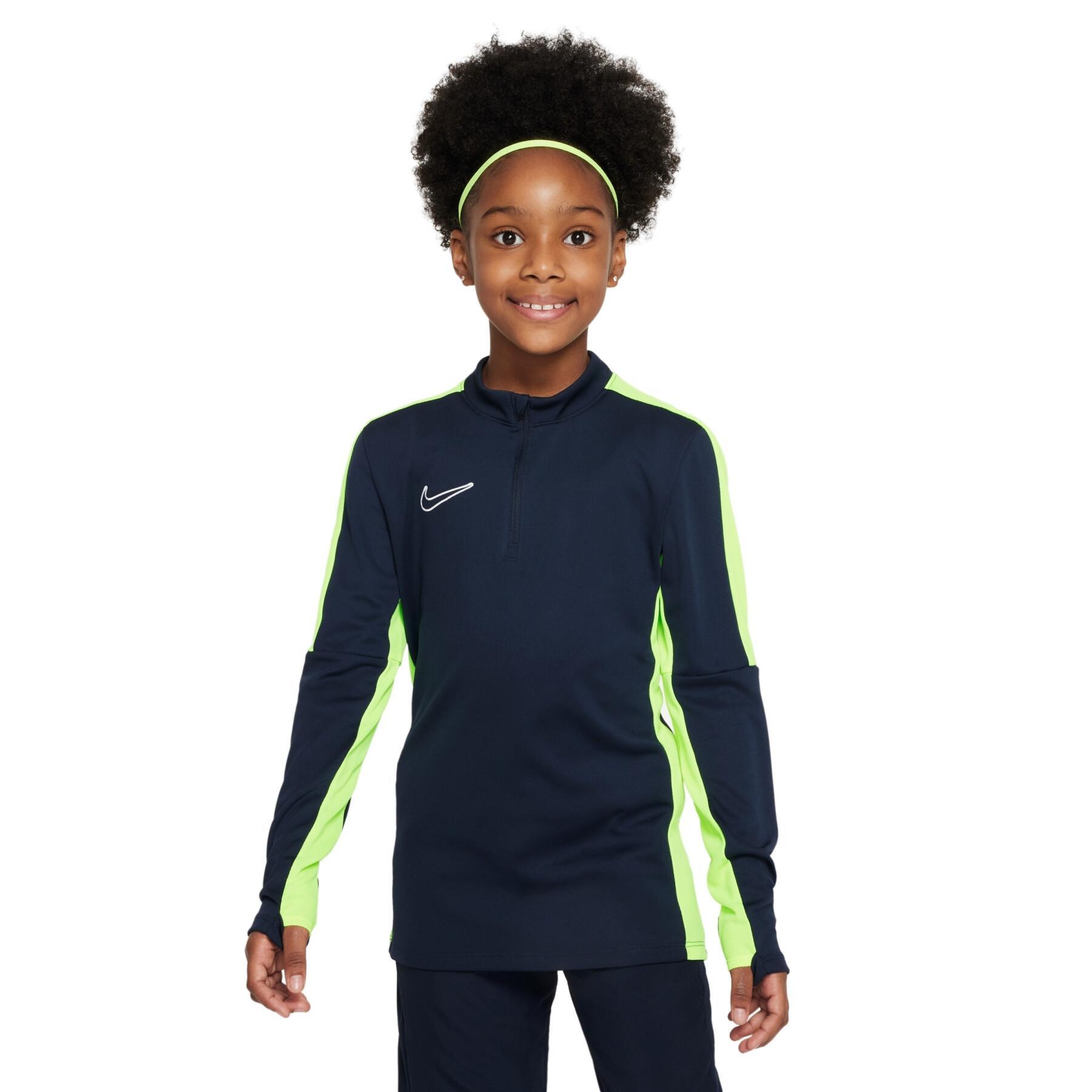 Survêtement Nike Dri-FIT Academy Enfants