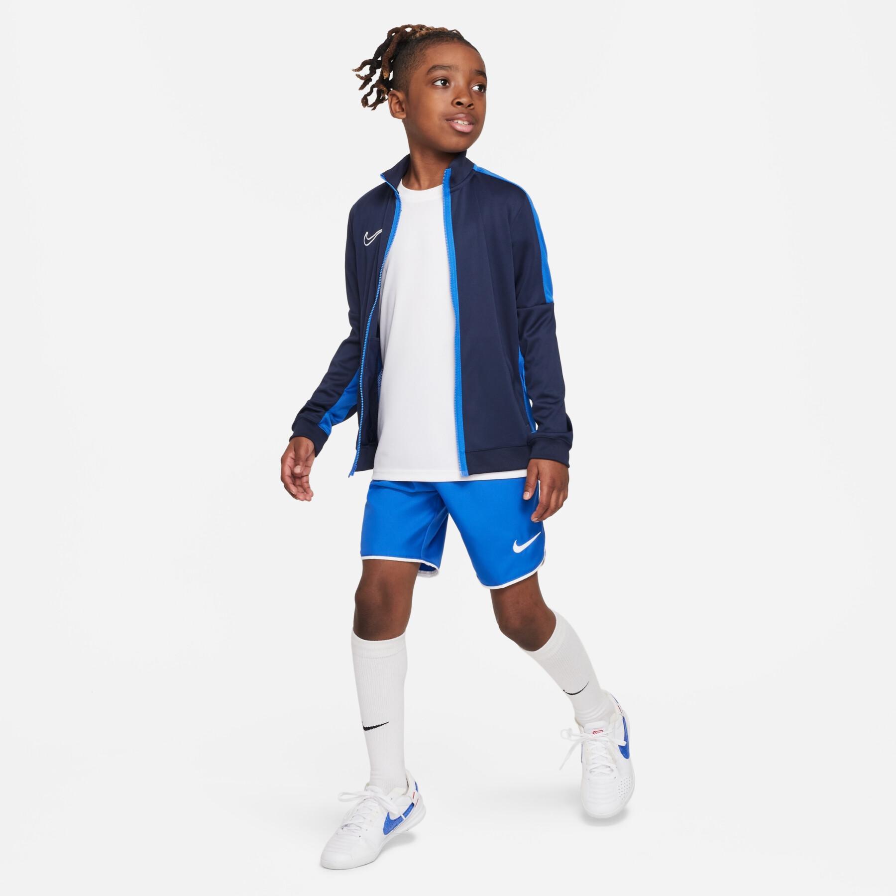 Veste de survêtement enfant Nike Dri-FIT Academy 2023