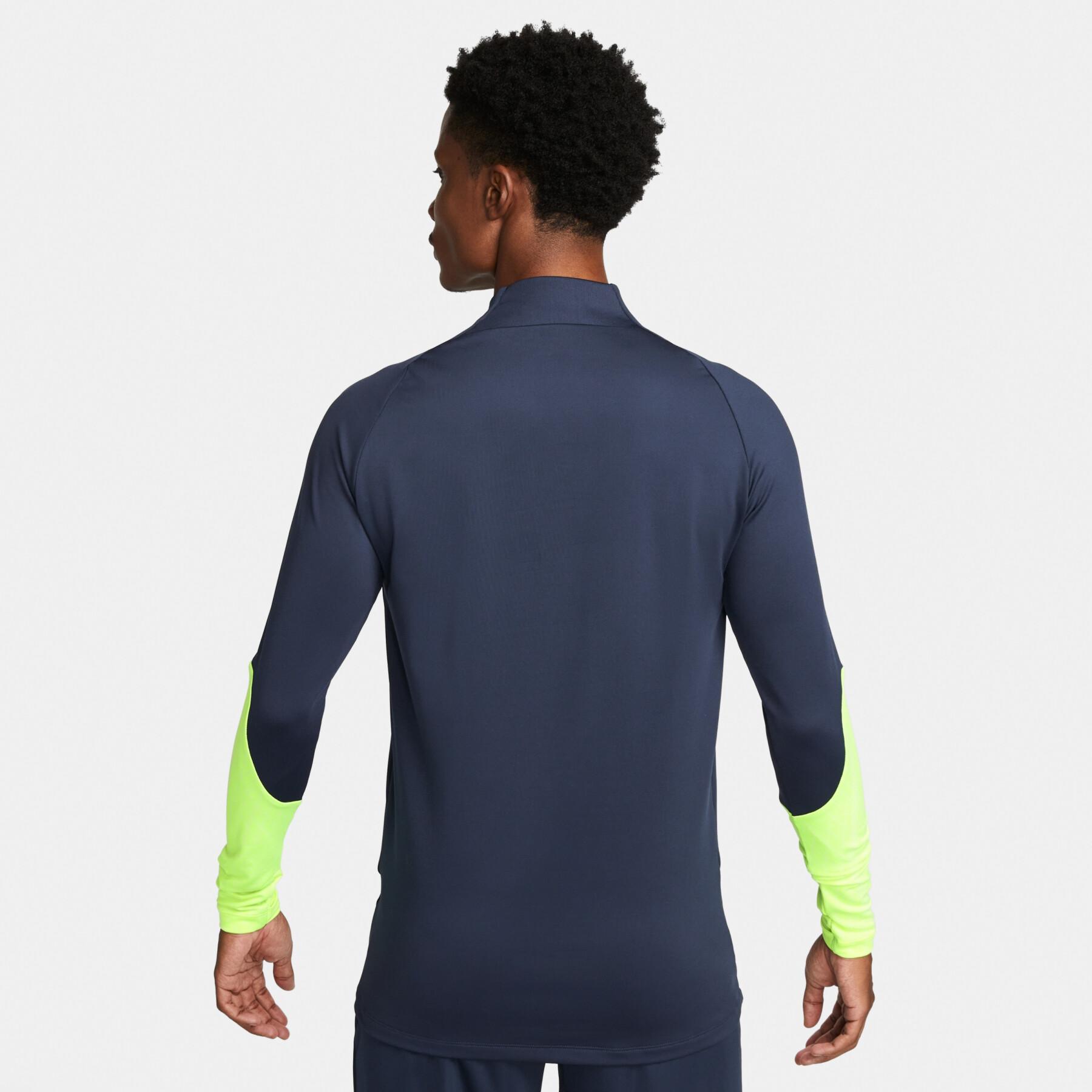 Maillot manches longues Nike Dri-FIT Strike