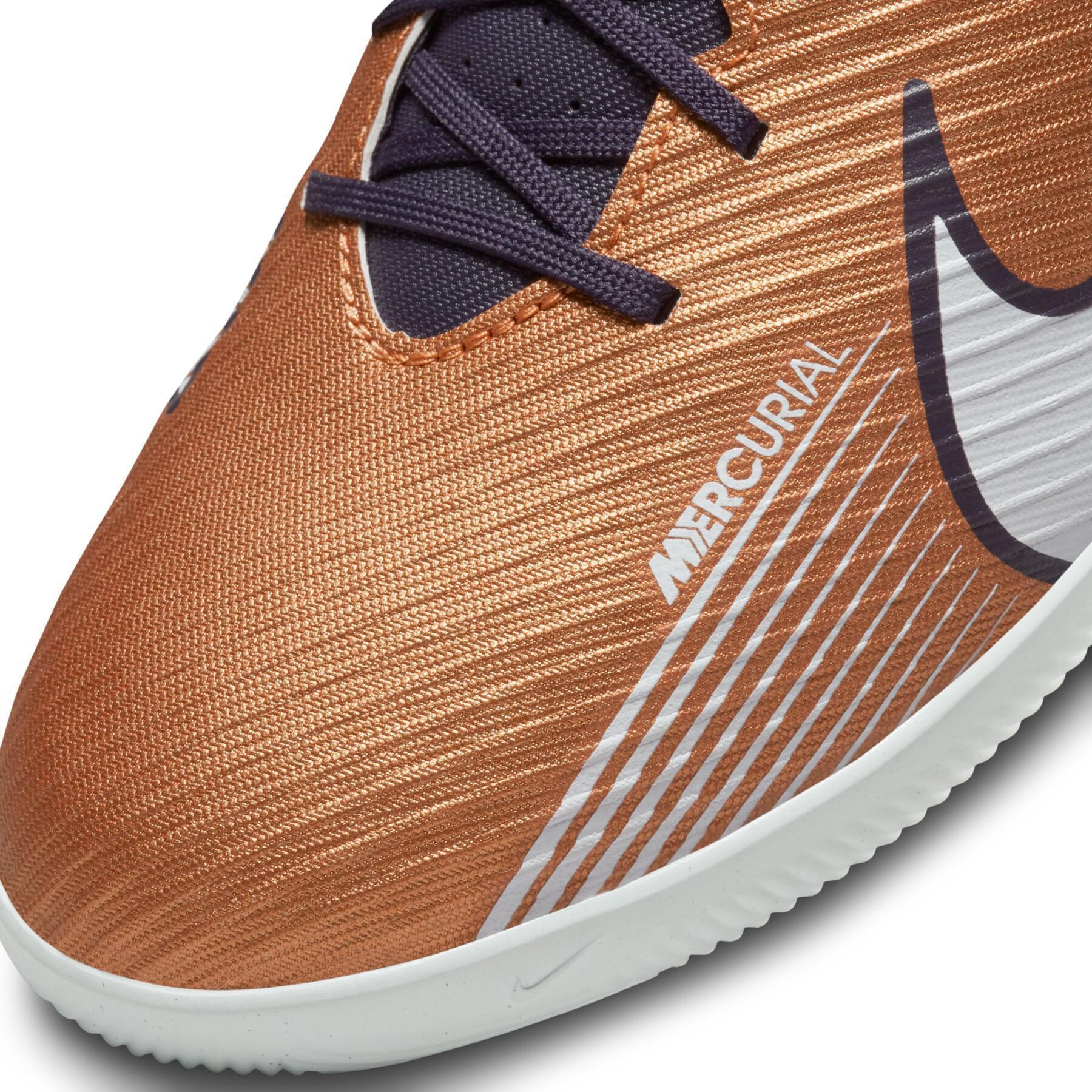 Chaussures de football Nike Mercurial Vapor 15 Club IC - Generation Pack
