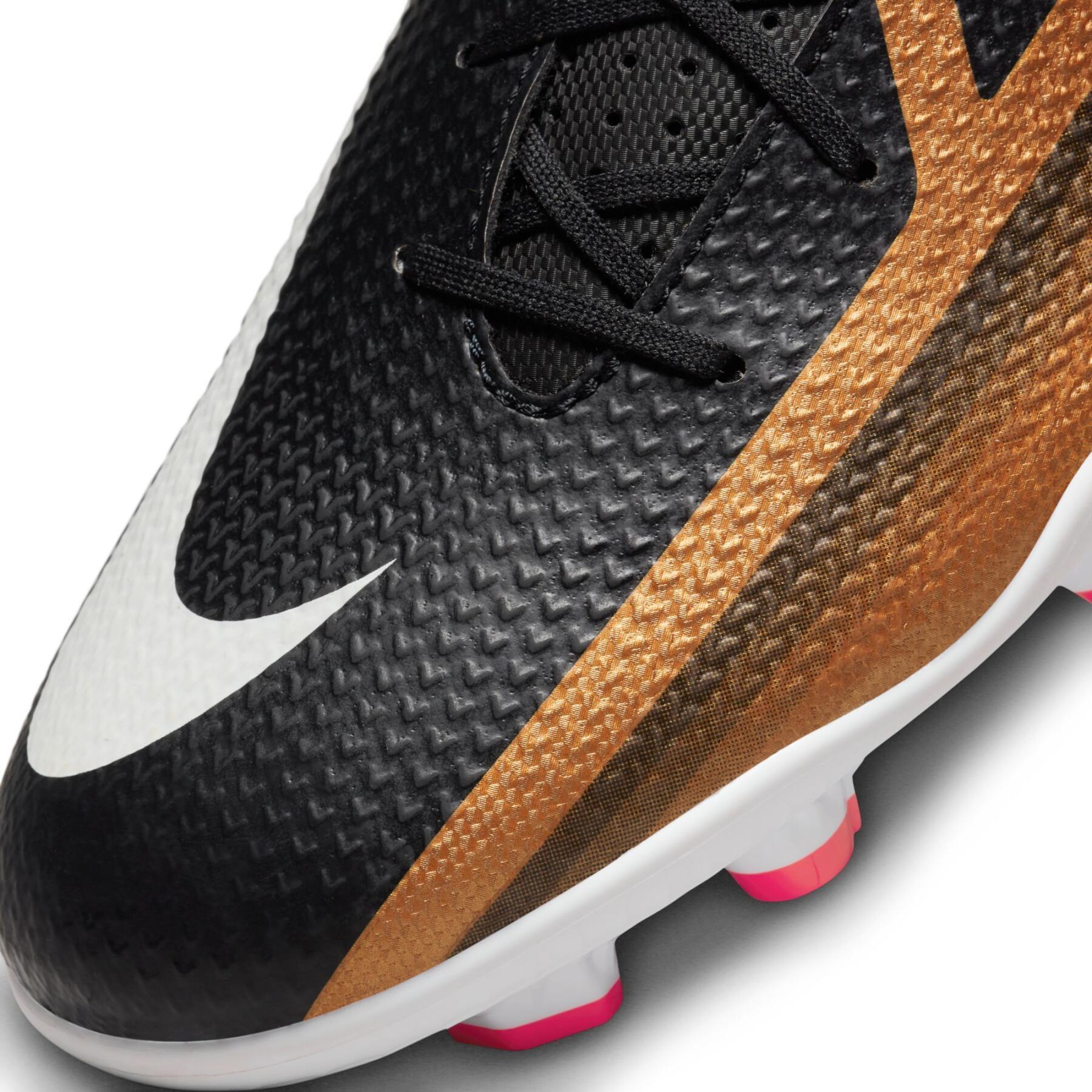 Chaussures de football Nike PhantomGT2 Club MG - Generation Pack