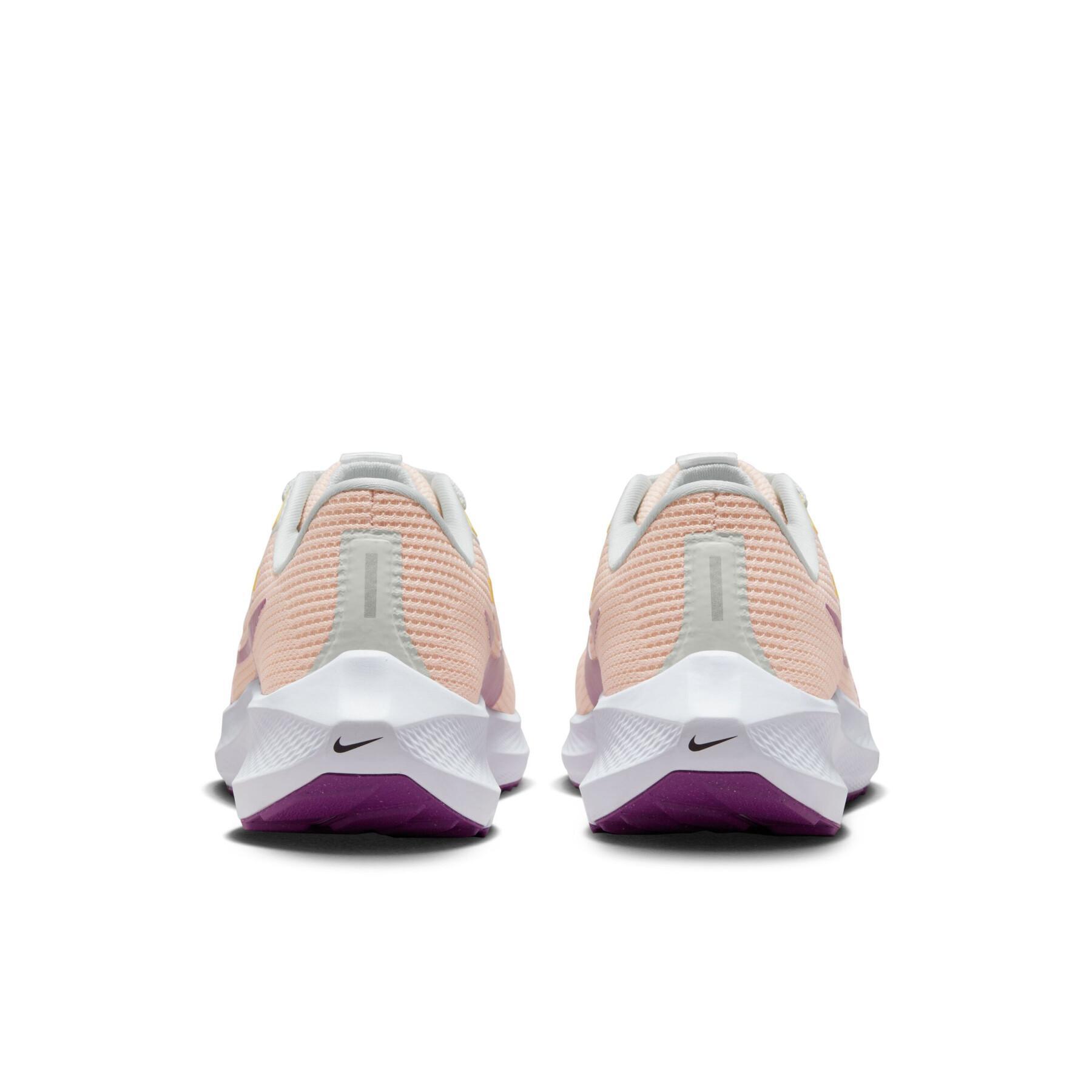 Chaussures de running femme Nike Pegasus 40