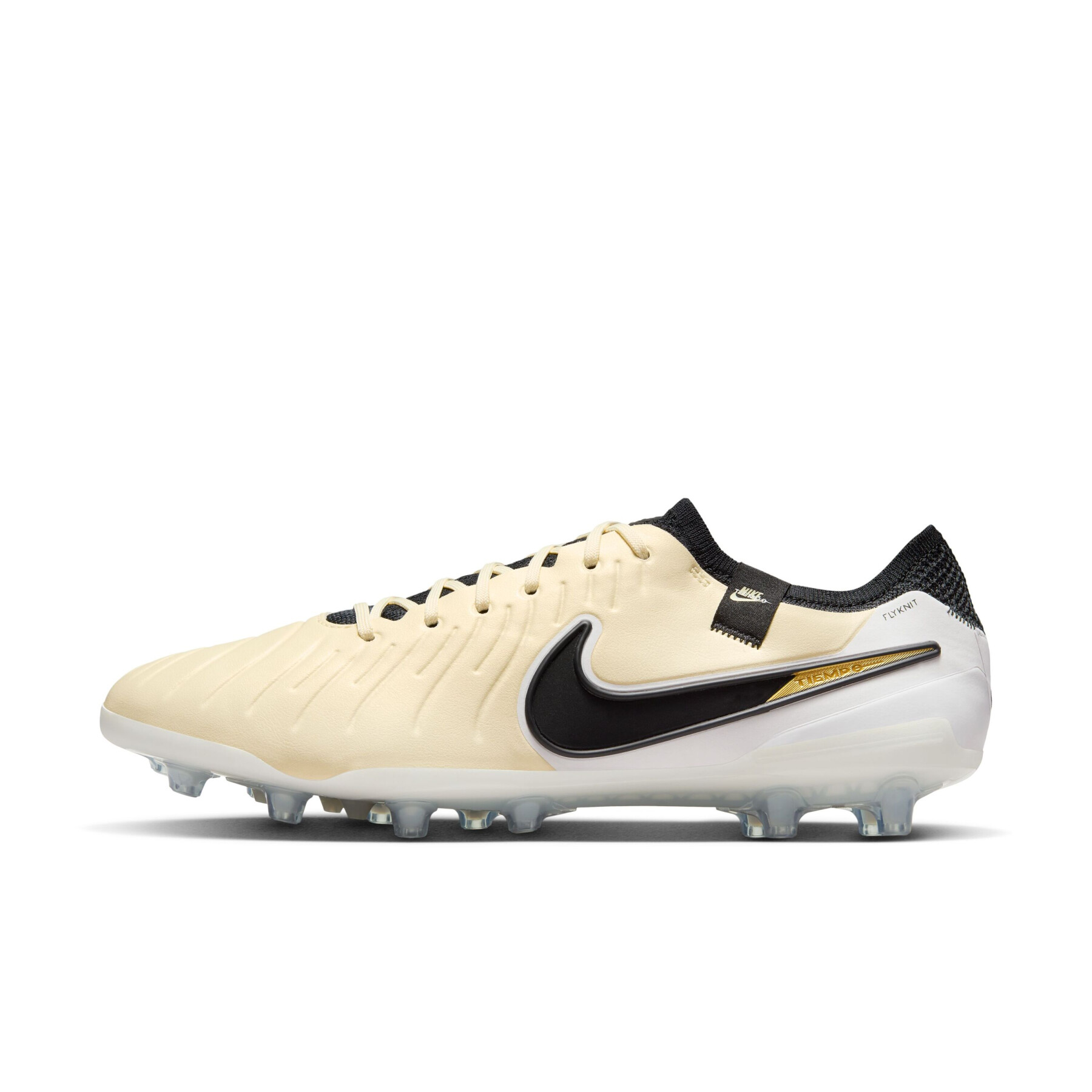 Chaussures de football Nike Tiempo Legend 10 Elite AG-Pro