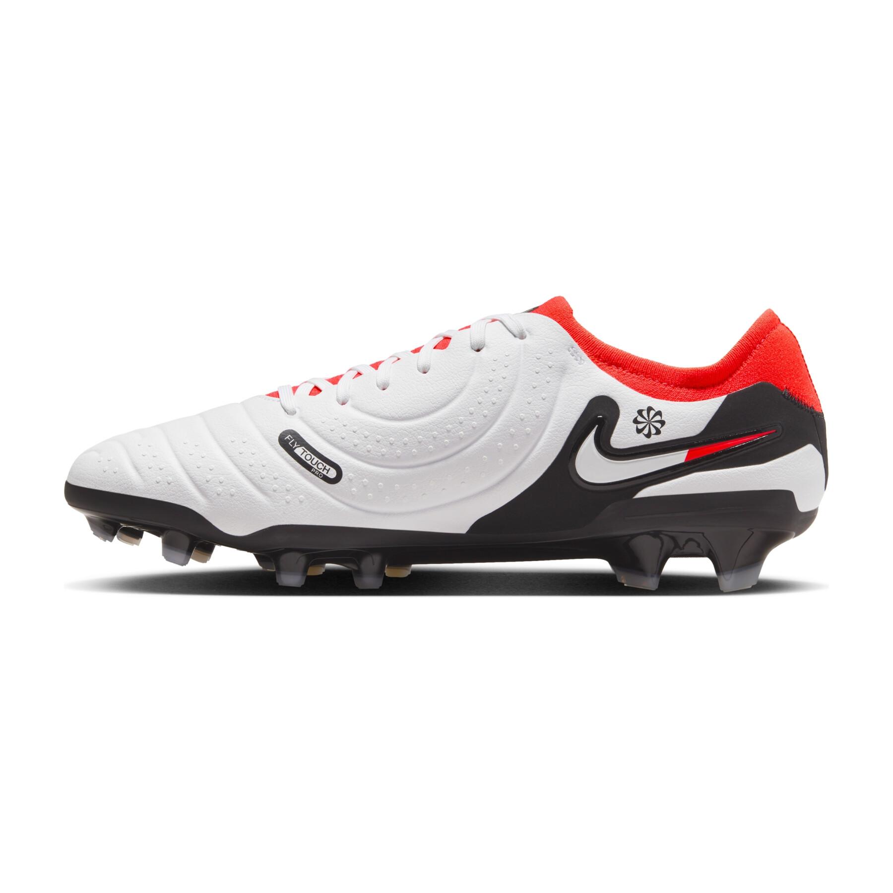 Chaussures de football Nike Tiempo Legend 10 Pro FG - Ready Pack