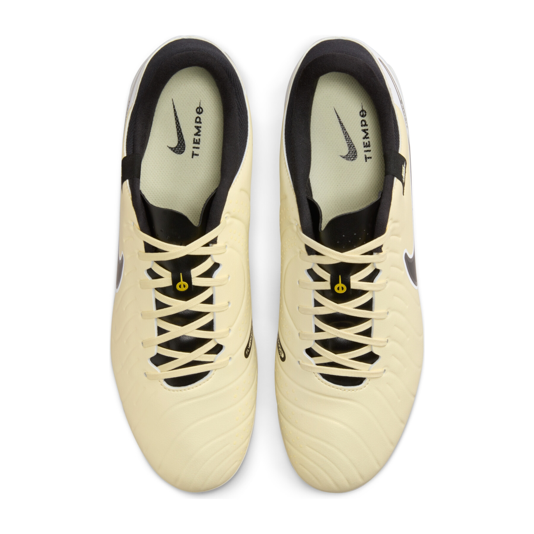 Chaussures de football Nike Tiempo Legend 10 Academy MG