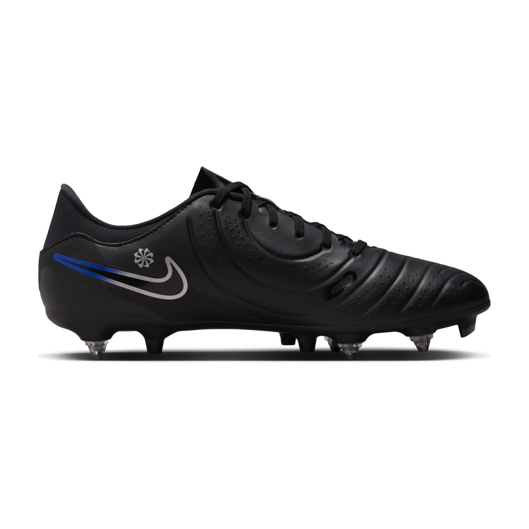 Chaussures de football Nike Tiempo Legend 10 Academy SG