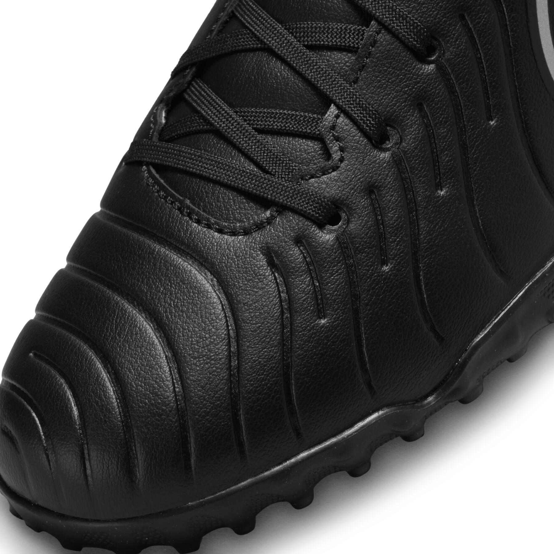 Chaussures de football Nike Tiempo Legend 10 Club Turf