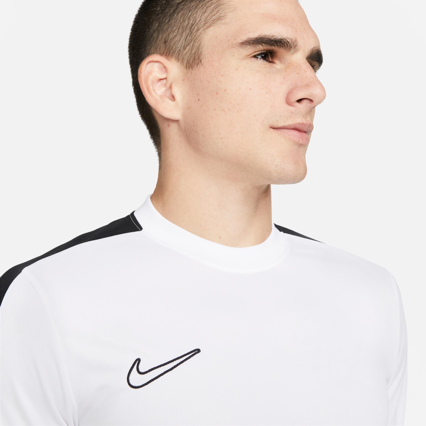 Maillot Nike Dri-FIT Academy 23 BR