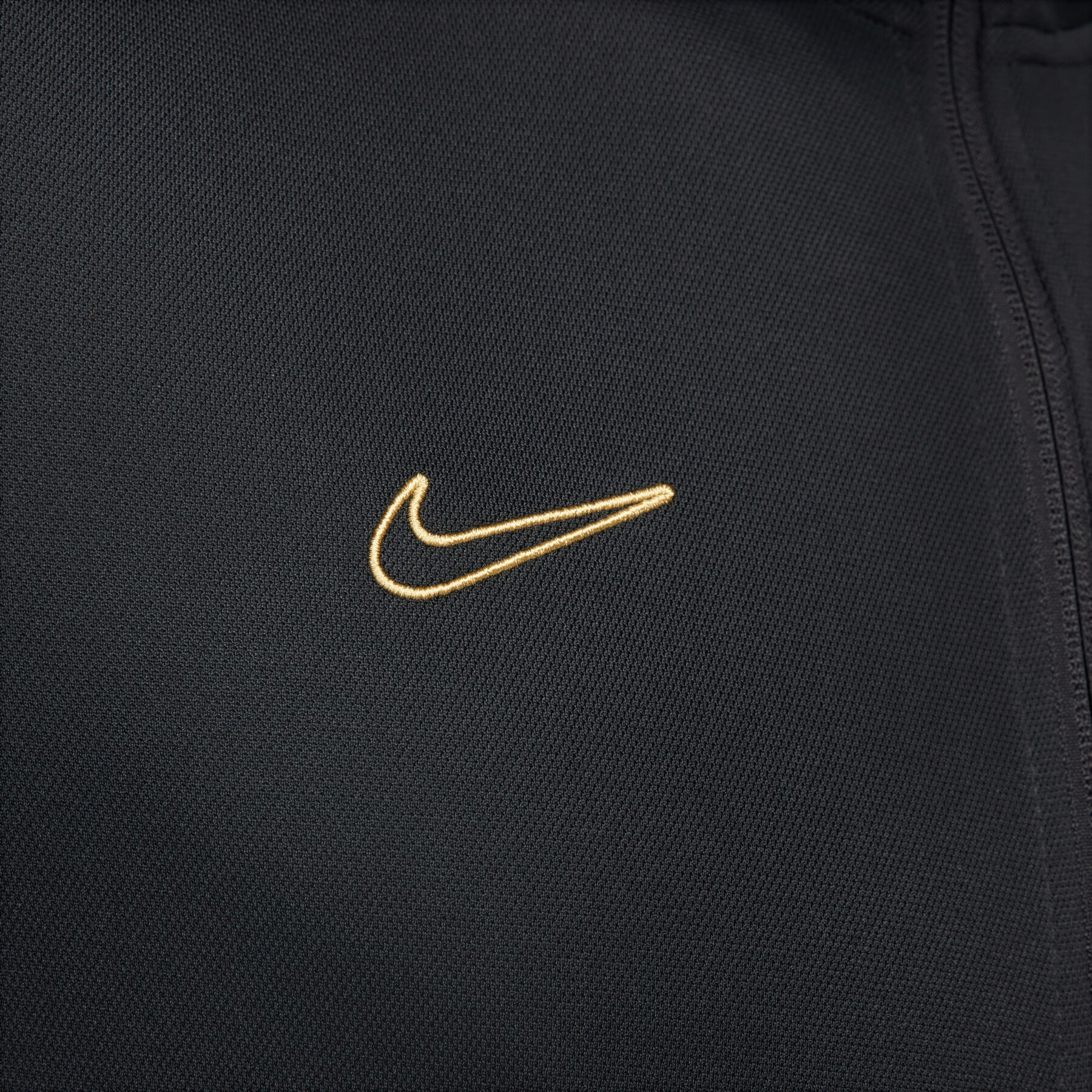Survêtement Nike Academy Dri-FIT - Mad Ready Pack