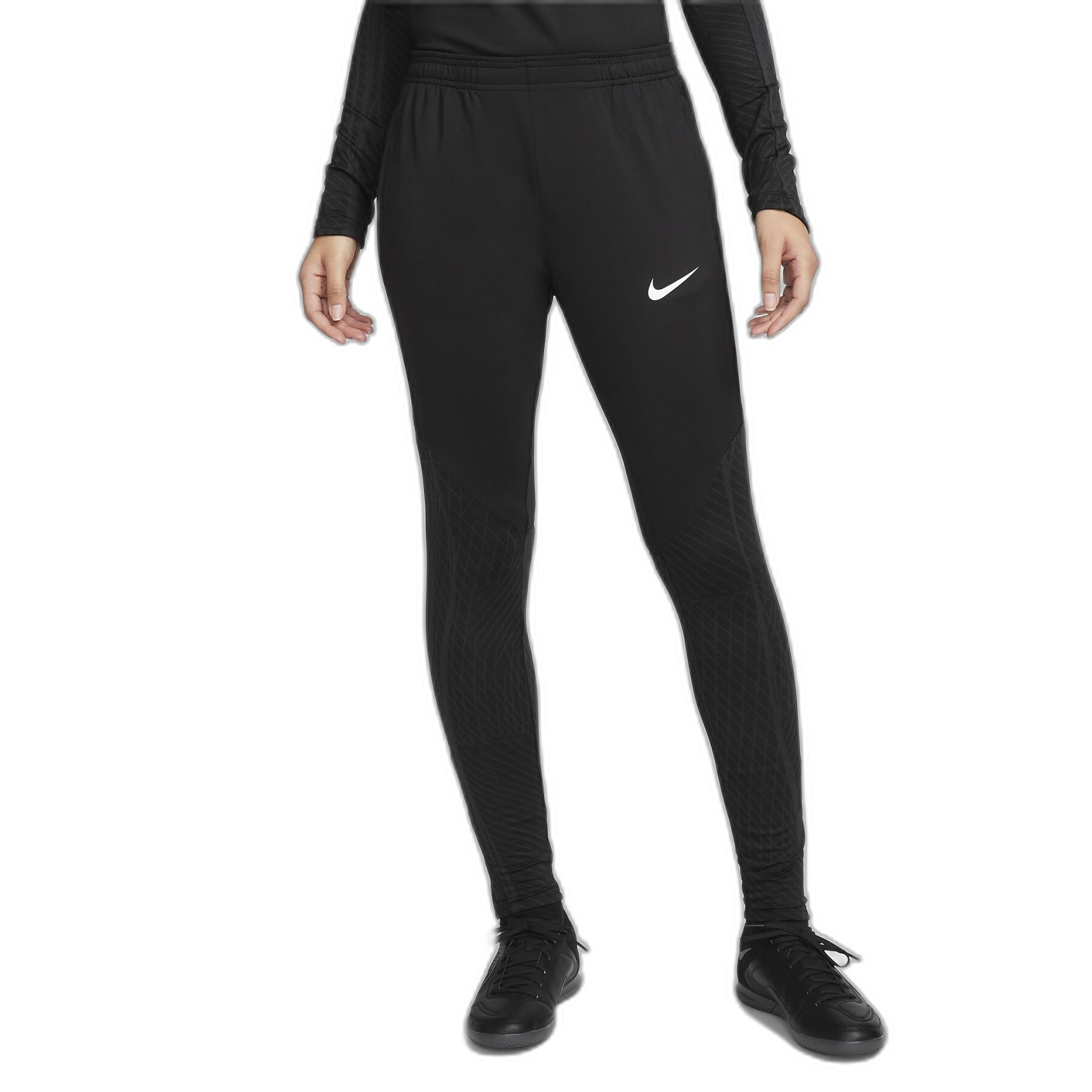 Legging femme Nike Dri-Fit Strike