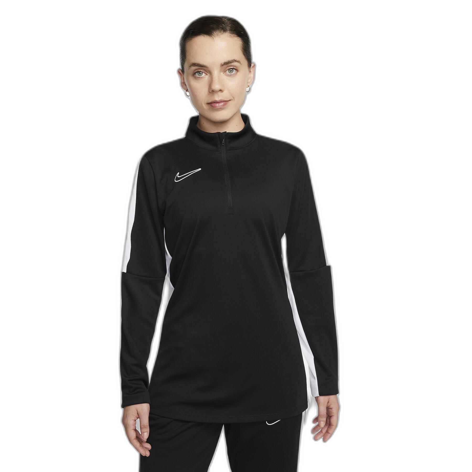 Maillot femme Nike Dri-Fit Academy 23 Dril