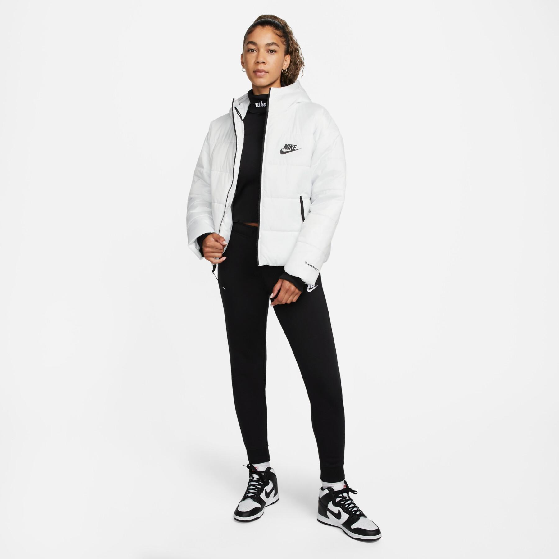 Doudoune femme Nike Sportswear Therma-FIT