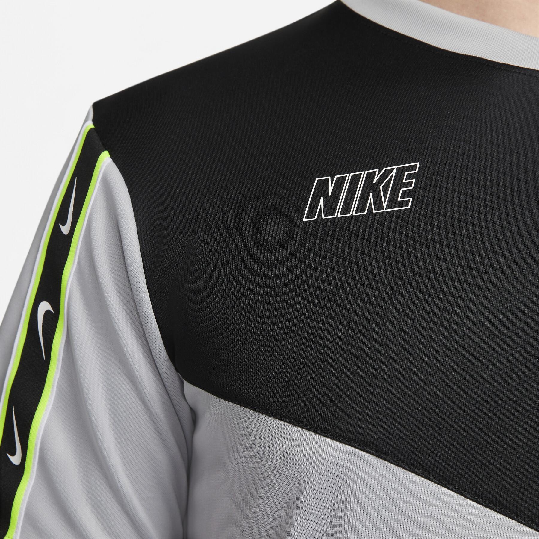 Maillot Nike Repeat