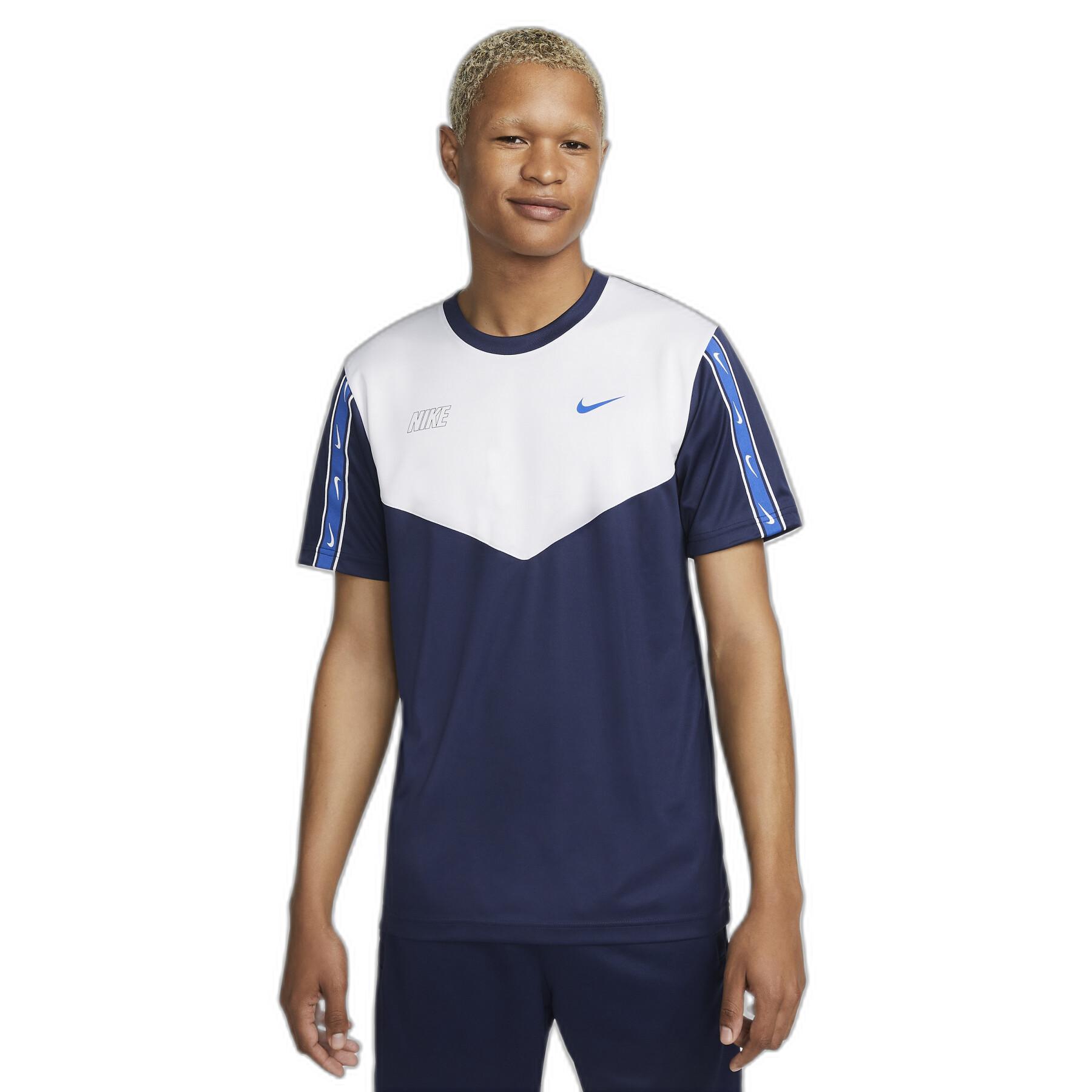 Maillot Nike Repeat