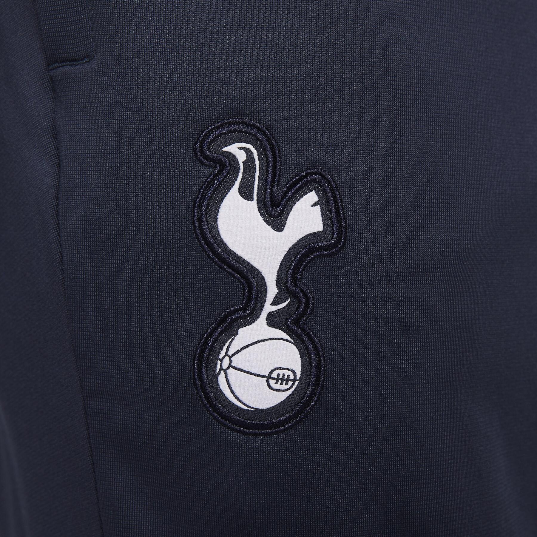 Pantalon de survêtement Tottenham Hotspur Dri-FIT Strike Kp 2023/24