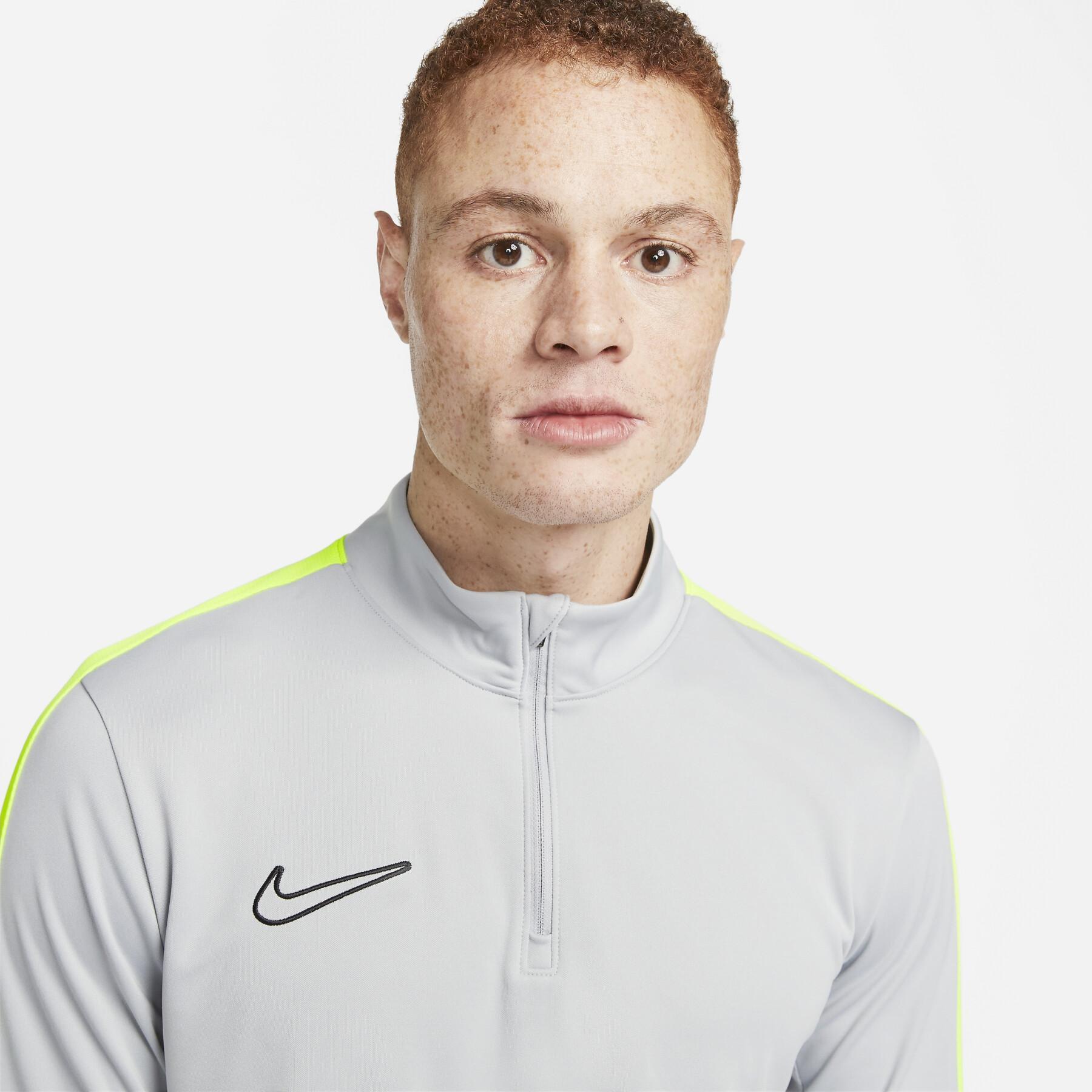 Sweatshirt Nike Dri-FIT Academy - Nike - Hauts d'entraînement - Teamwear