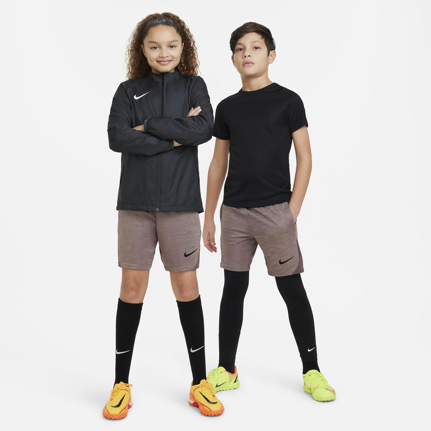 Short enfant Nike Dri-Fit Academy