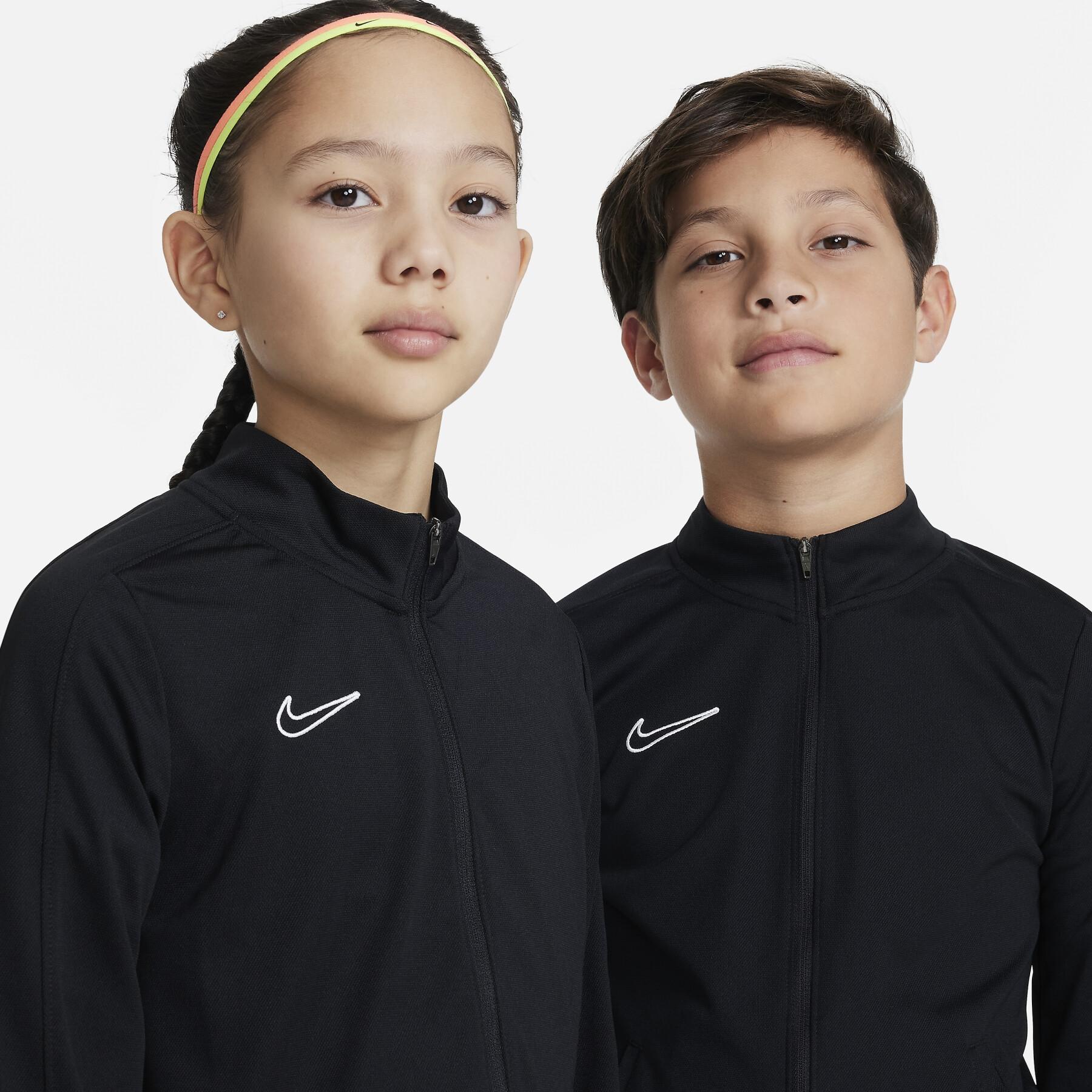 Survêtement enfant Nike Dri-Fit Academy 23 BR