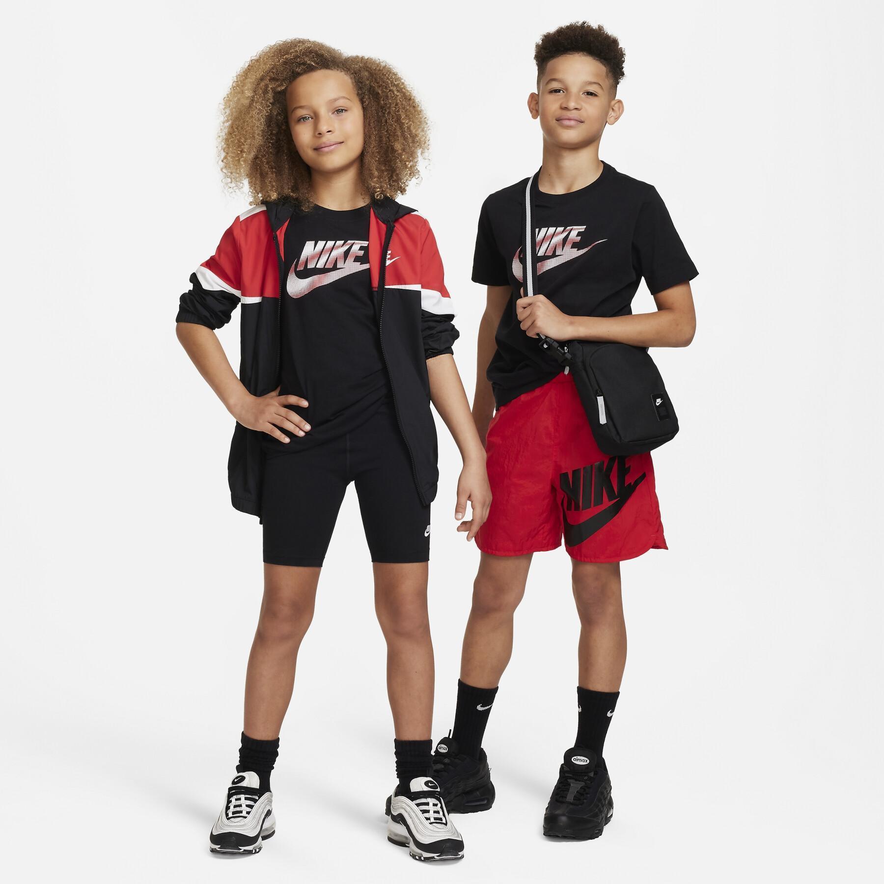 T-shirt enfant Nike Core Brandmark 3