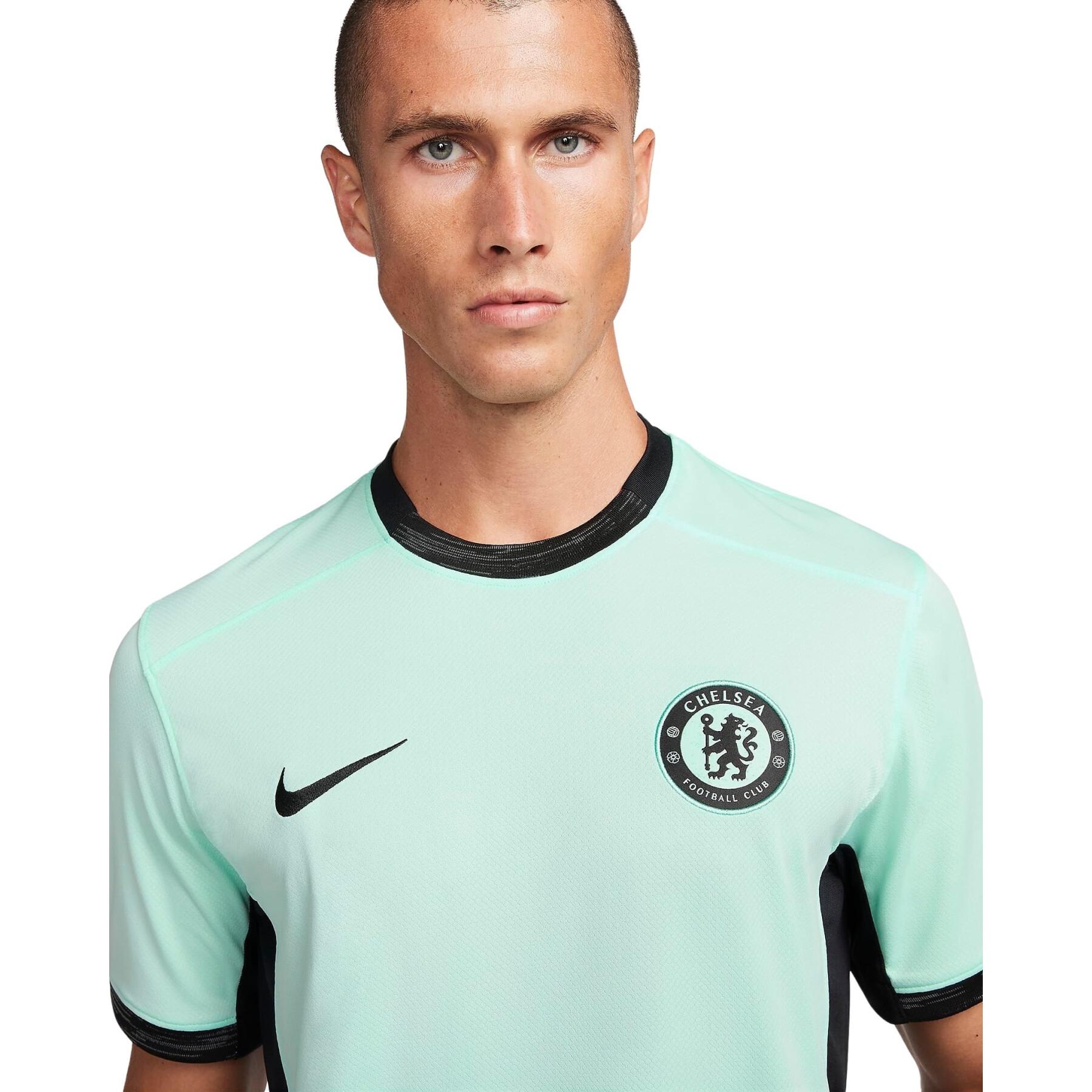Maillot Third Chelsea 2023/24