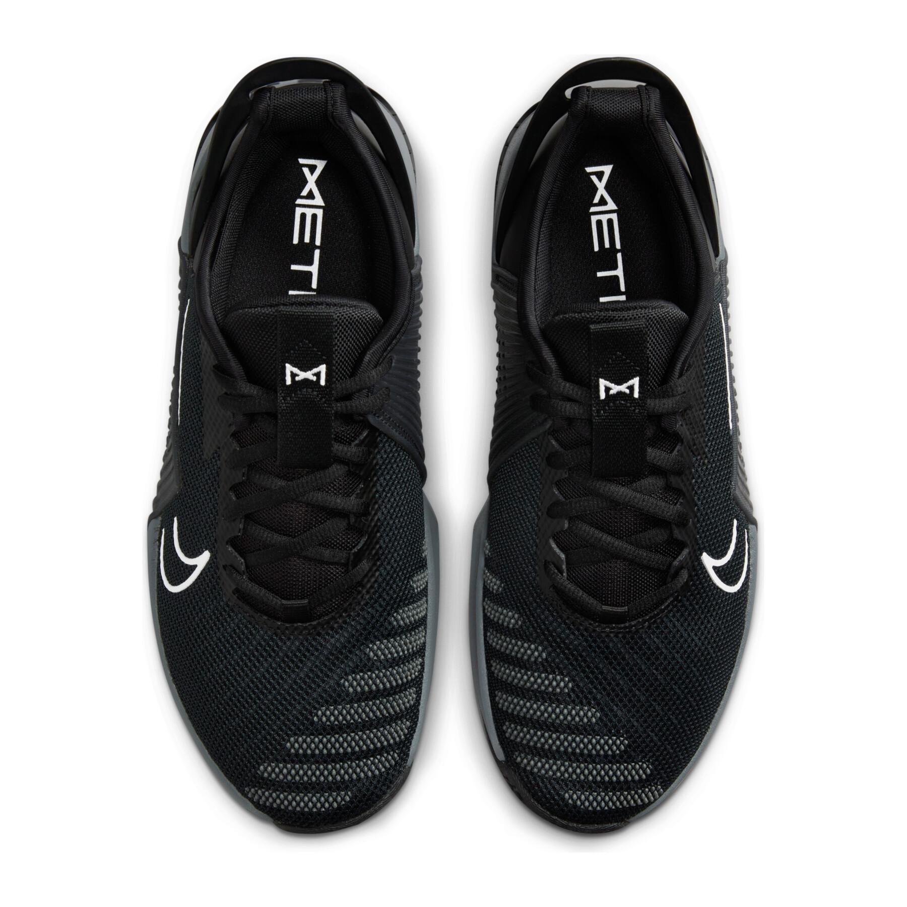 Chaussures de training Nike Metcon 9 FlyEase