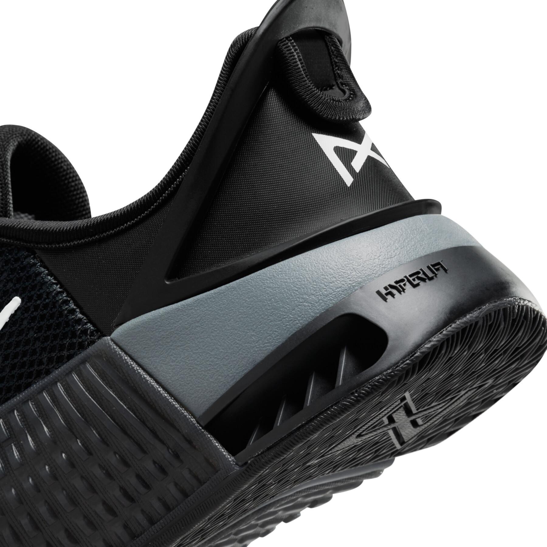 Chaussures de training Nike Metcon 9 FlyEase