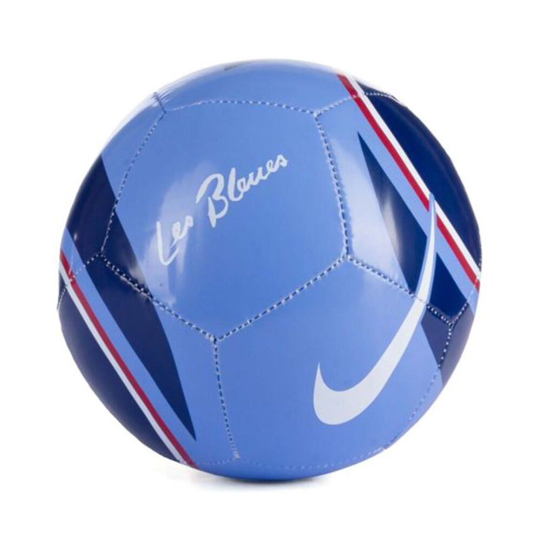 Ballon Coupe du monde Féminine 2023 France Academy