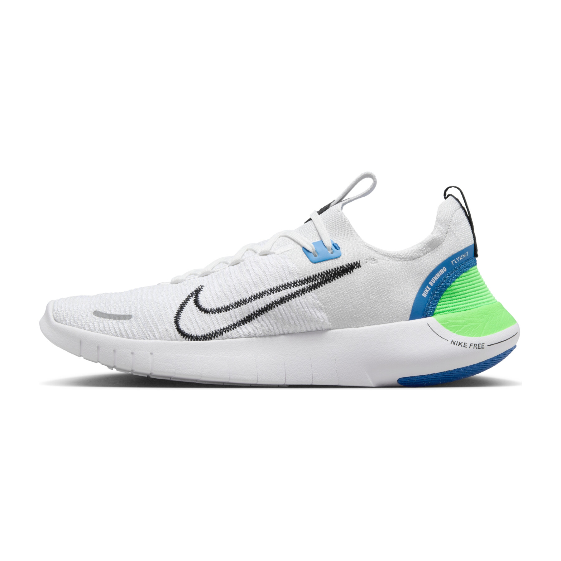 Chaussures de running Nike Free RN NN
