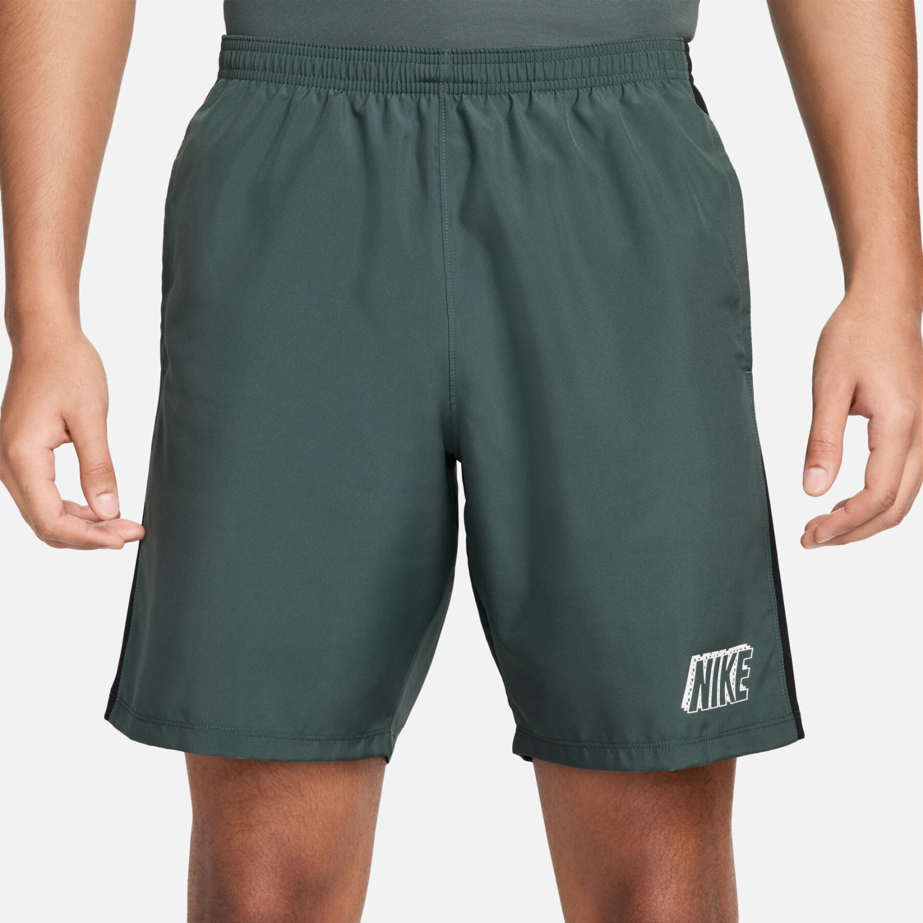 Short Nike Dri-Fit Academy