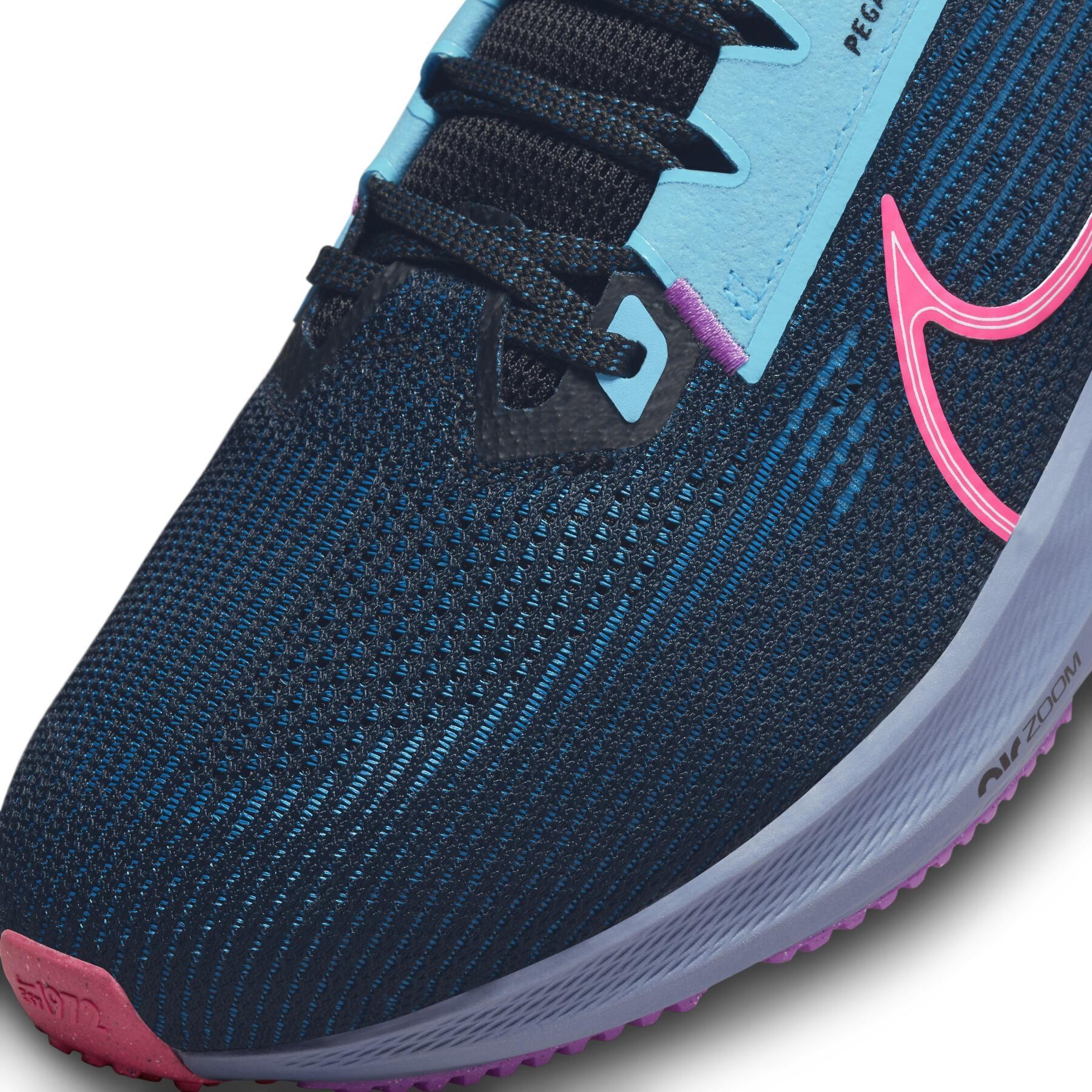 Chaussures de running Nike Pegasus 40 SE