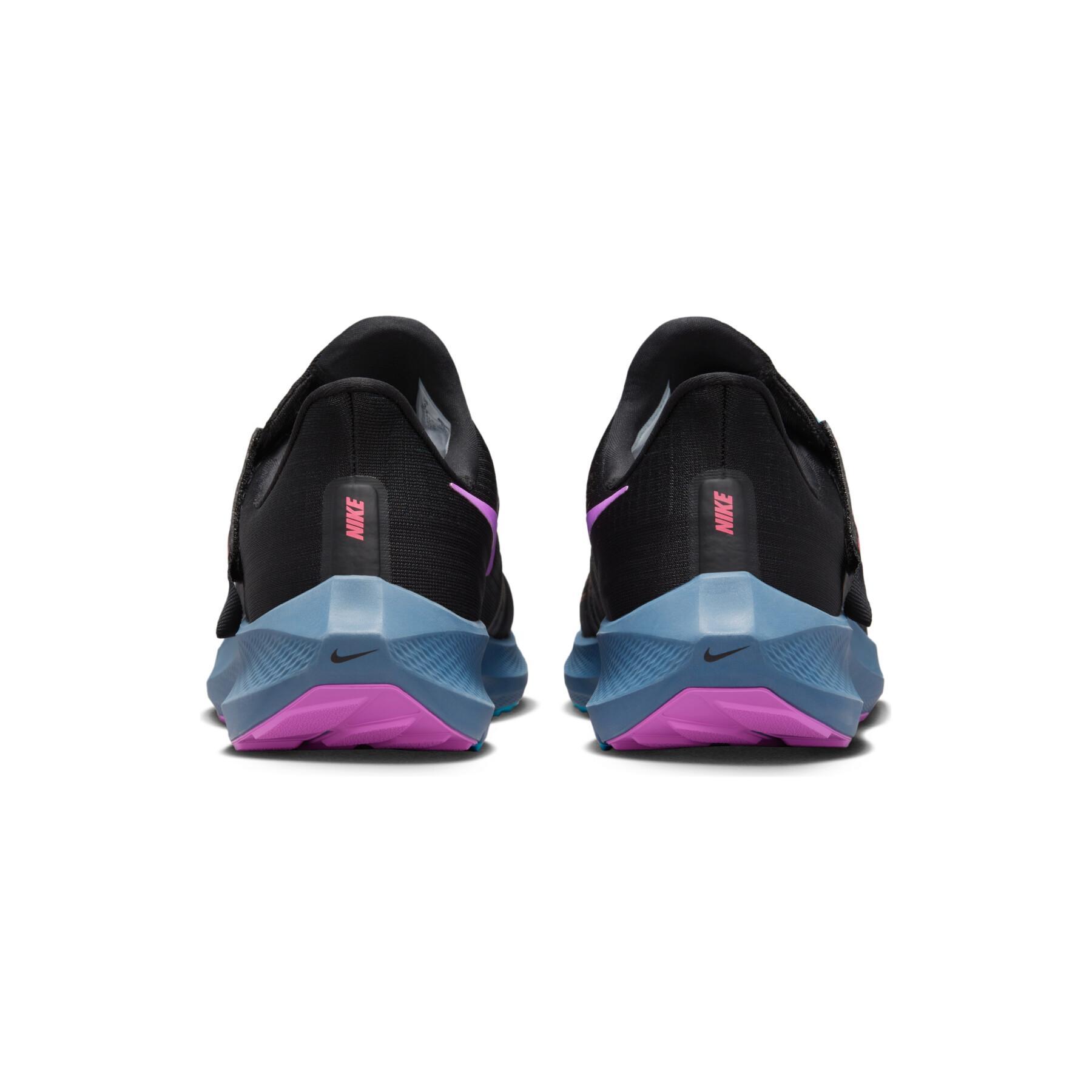 Chaussures de running Nike Pegasus Flyease SE