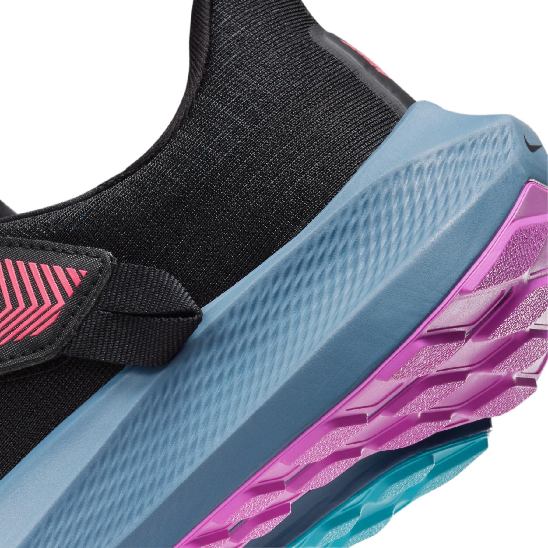 Chaussures de running Nike Pegasus Flyease SE