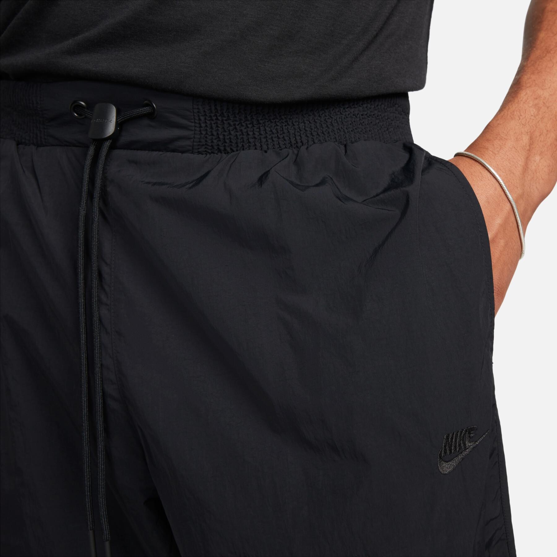 Pantalon tissé Nike Tech Pack