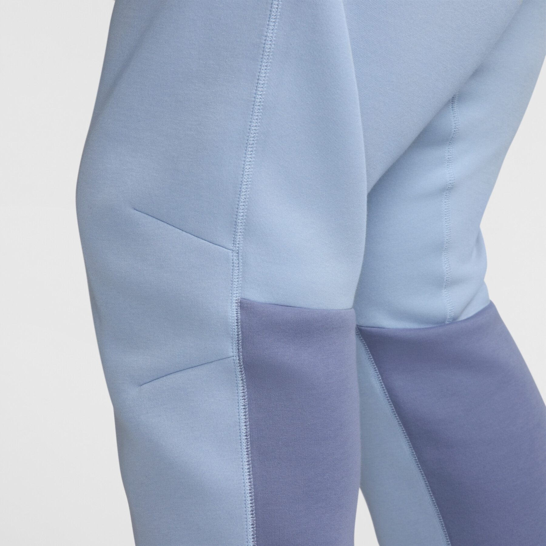 Pantalon de survêtement slim Nike Tech Fleece