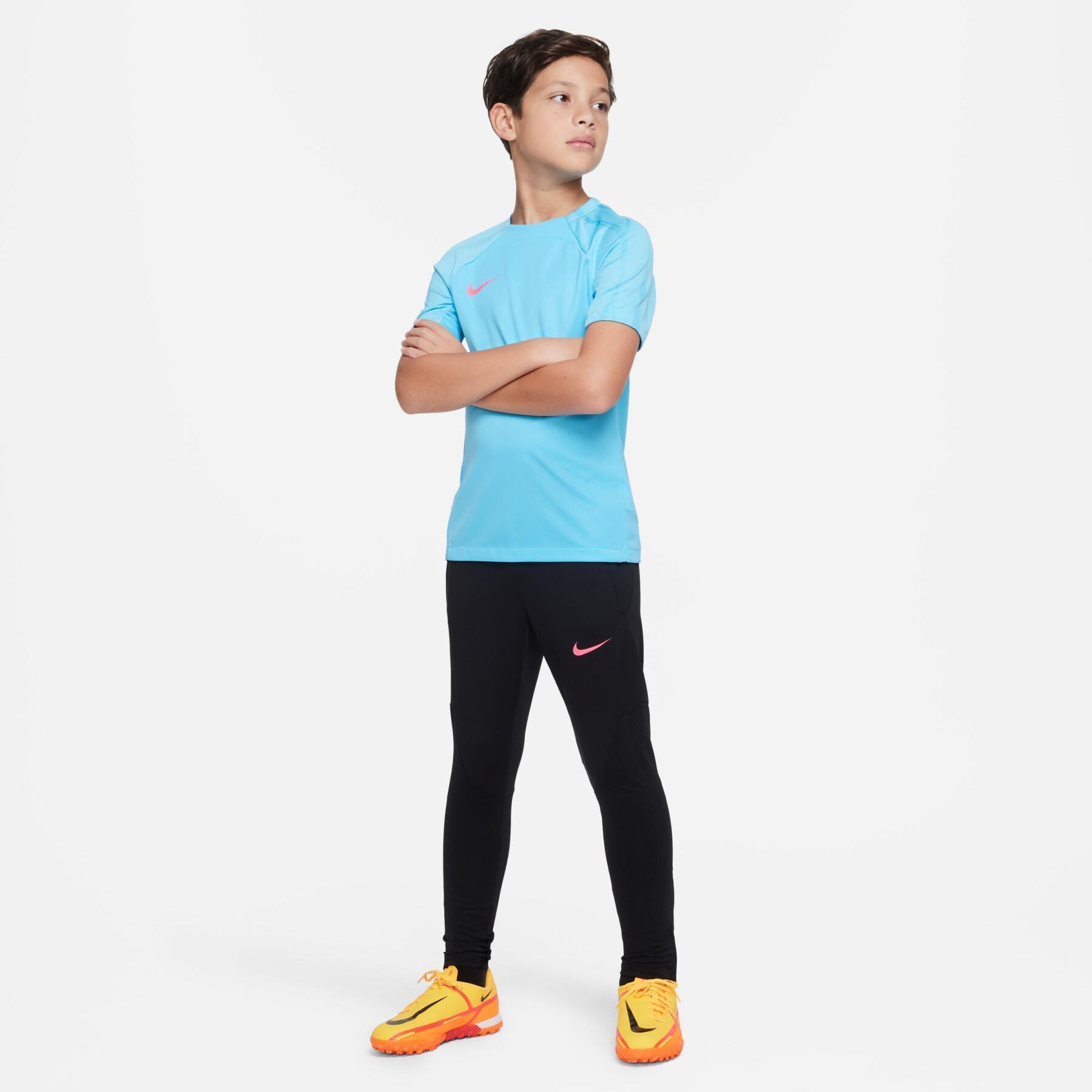 Jogging enfant Nike Strike