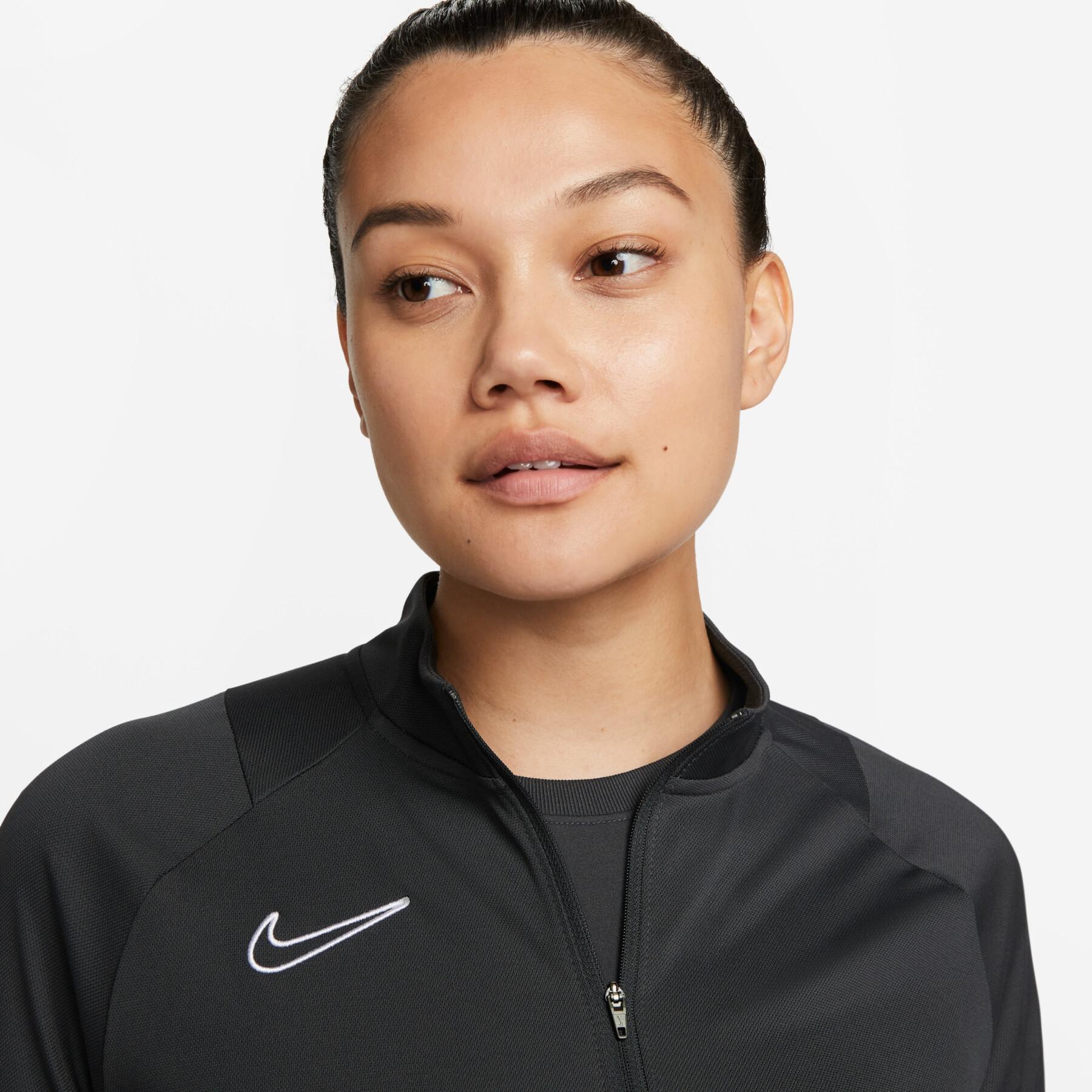 Survêtement femme Nike Dry Academy