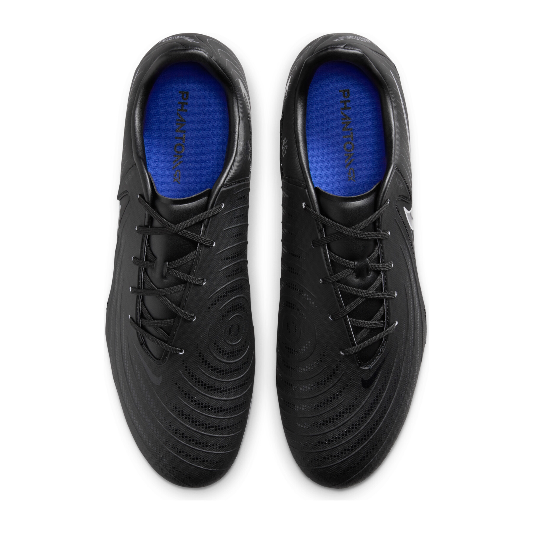Chaussures de football enfant Nike Phantom GX 2 Academy MG