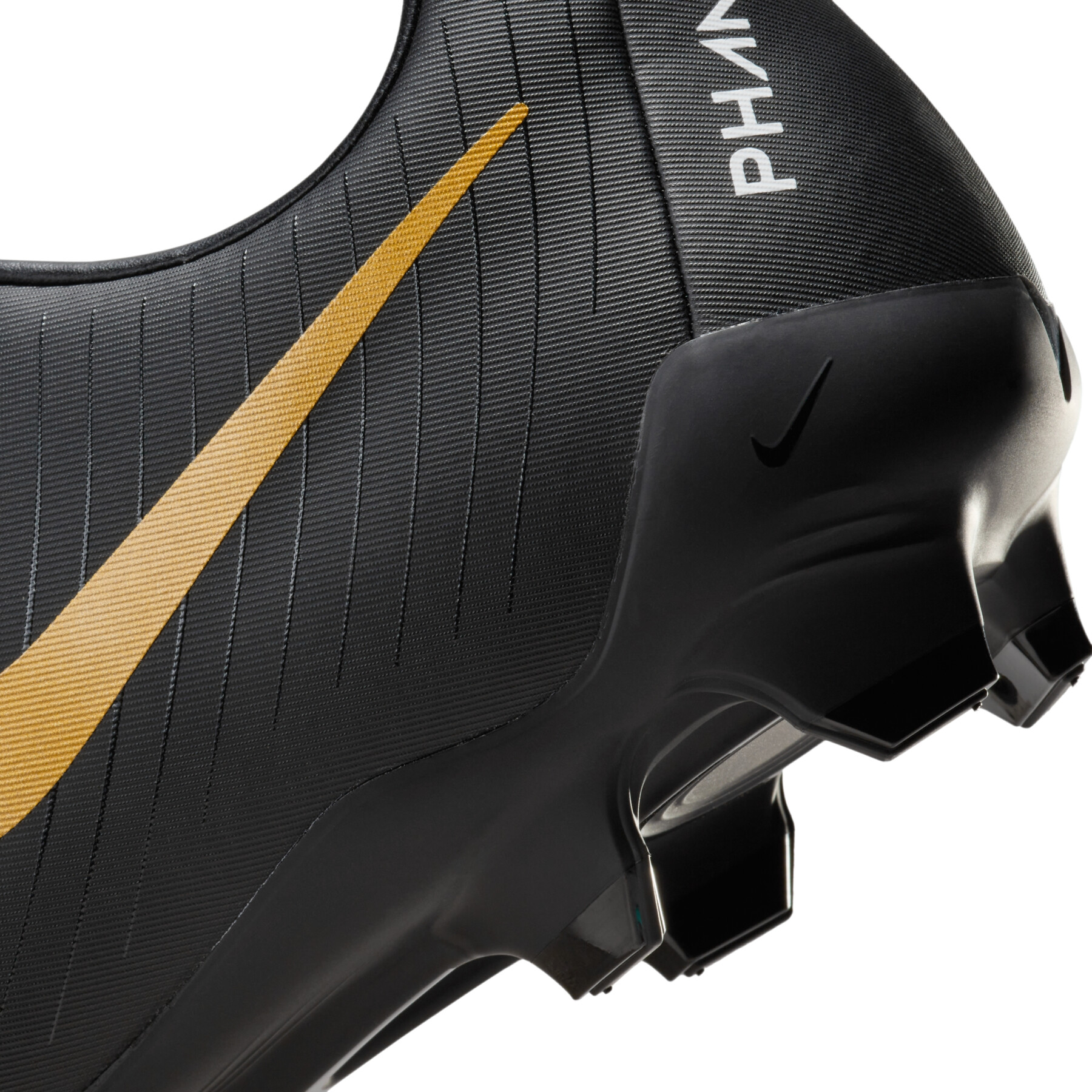 Chaussures de football Nike Phantom GX II Academy FG/MG