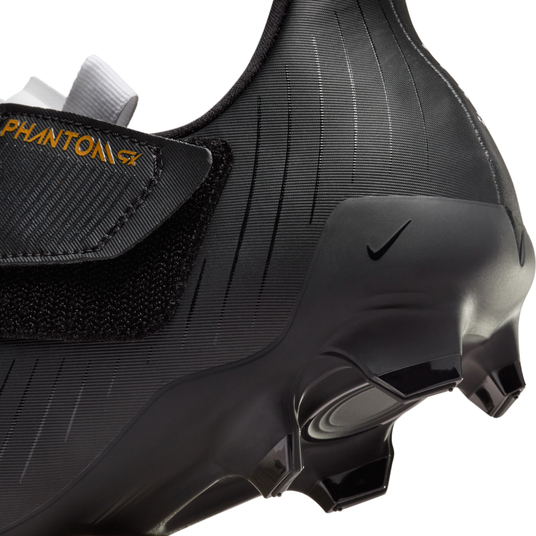 Chaussures de football Nike Phantom GX 2 Academy EasyOn MG