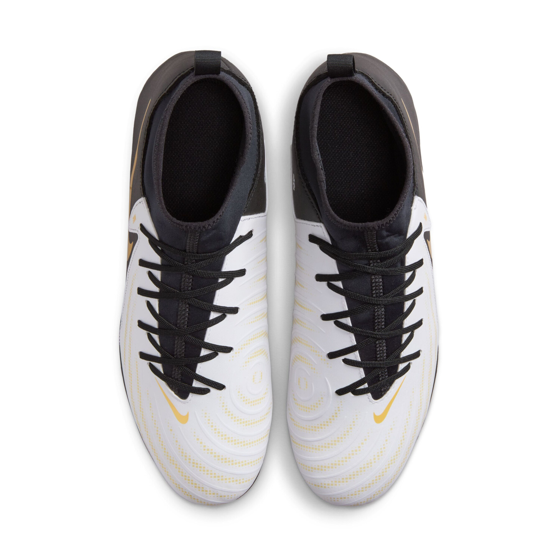 Chaussures de football Nike Phantom Luna 2 Club MG