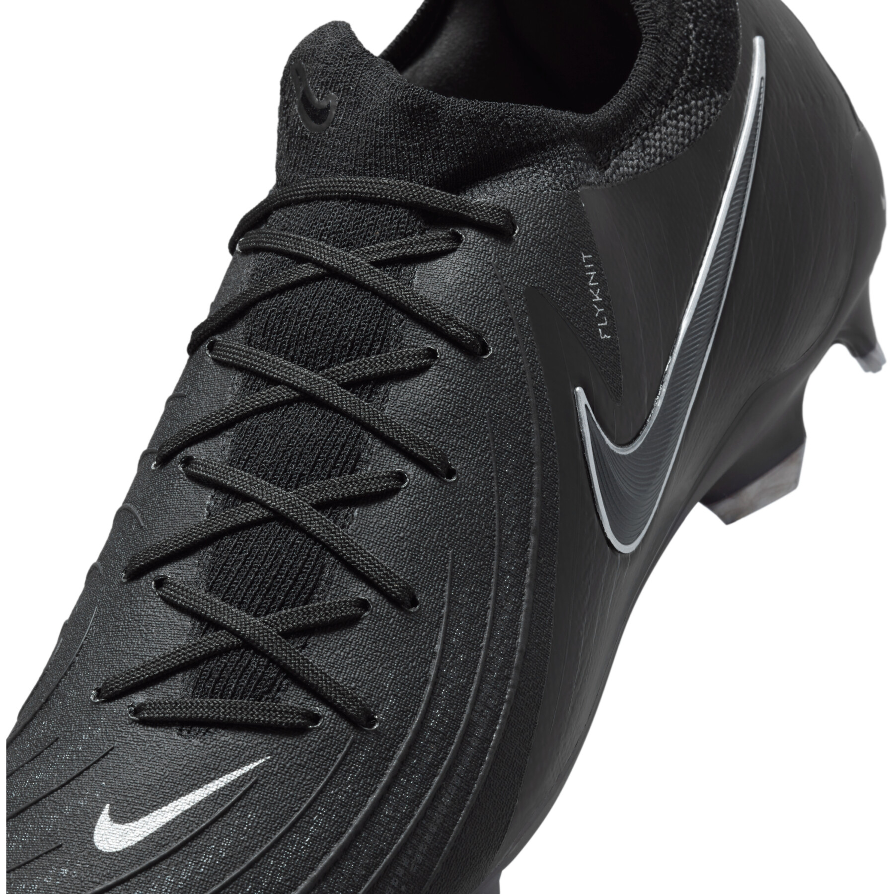 Chaussures de football Nike Phantom GX 2 Pro FG
