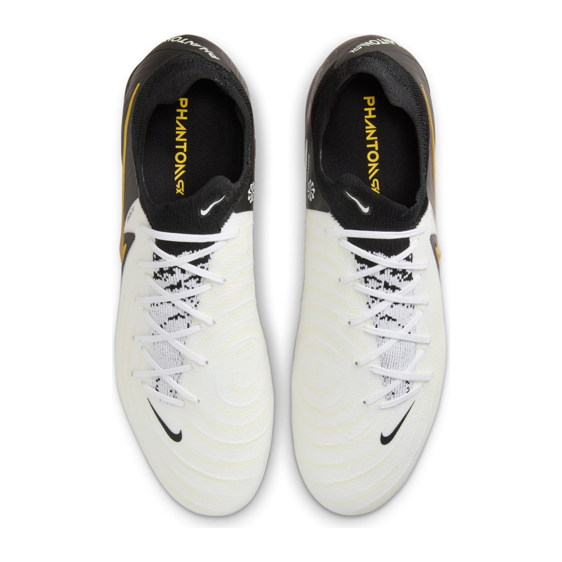 Chaussures de football enfant Nike Phantom GX 2 Pro FG