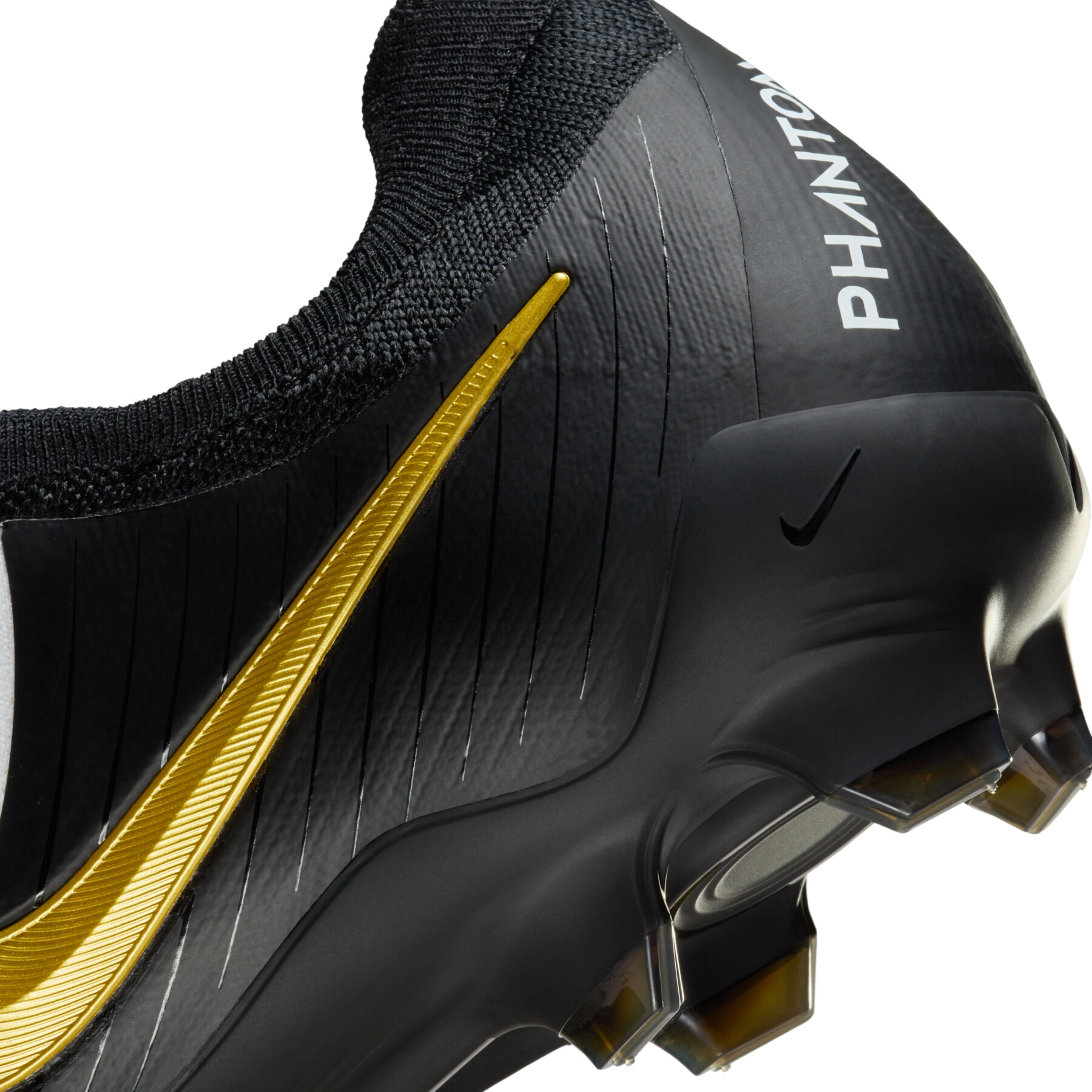 Chaussures de football Nike Phantom GX 2 Pro FG
