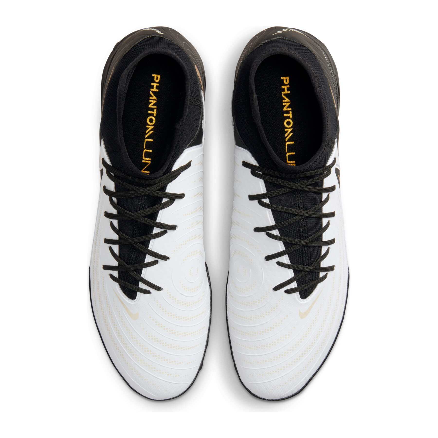 Chaussures de football Nike Phantom Luna 2 Academy TF