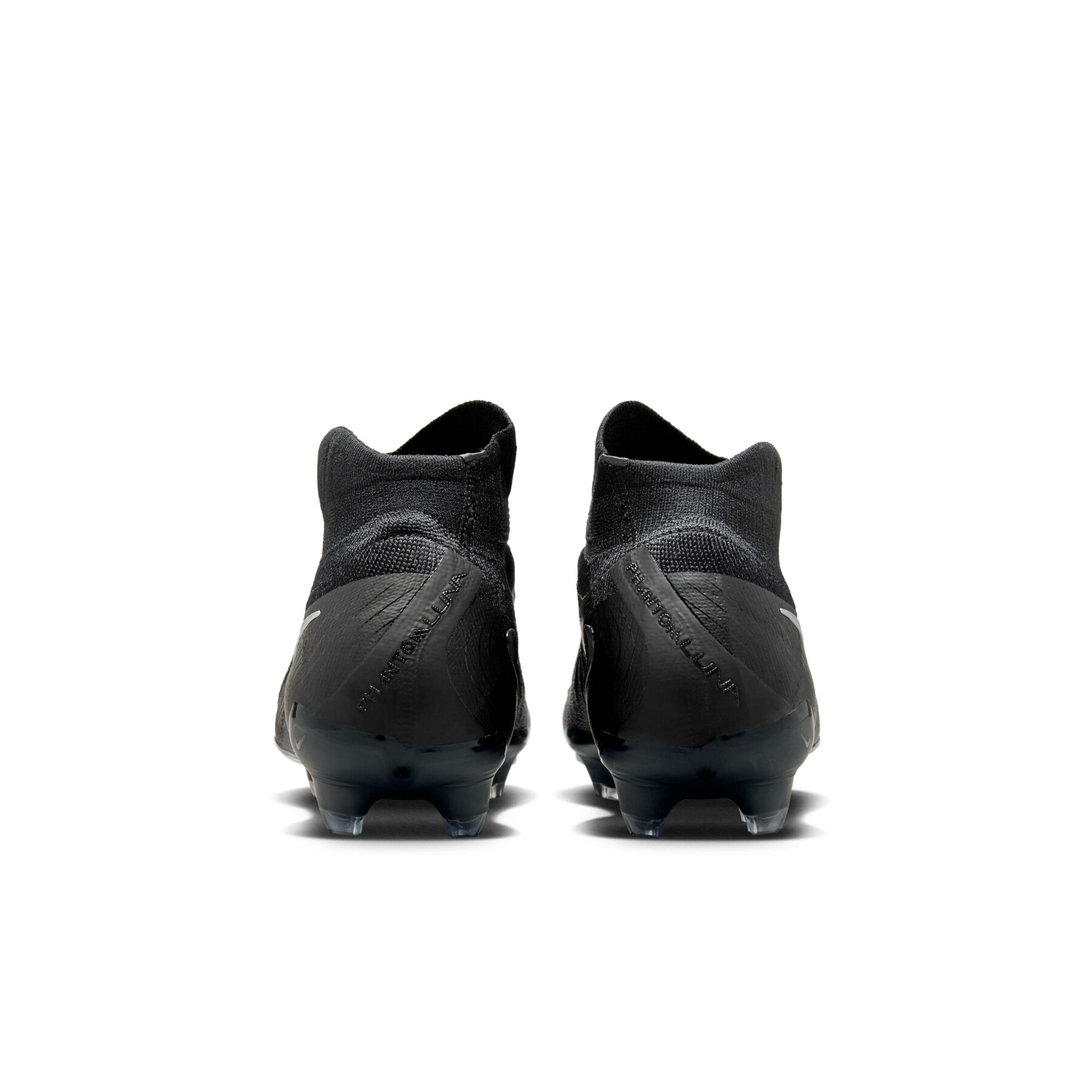 Chaussures de football Nike Phantom Luna 2 Elite FG