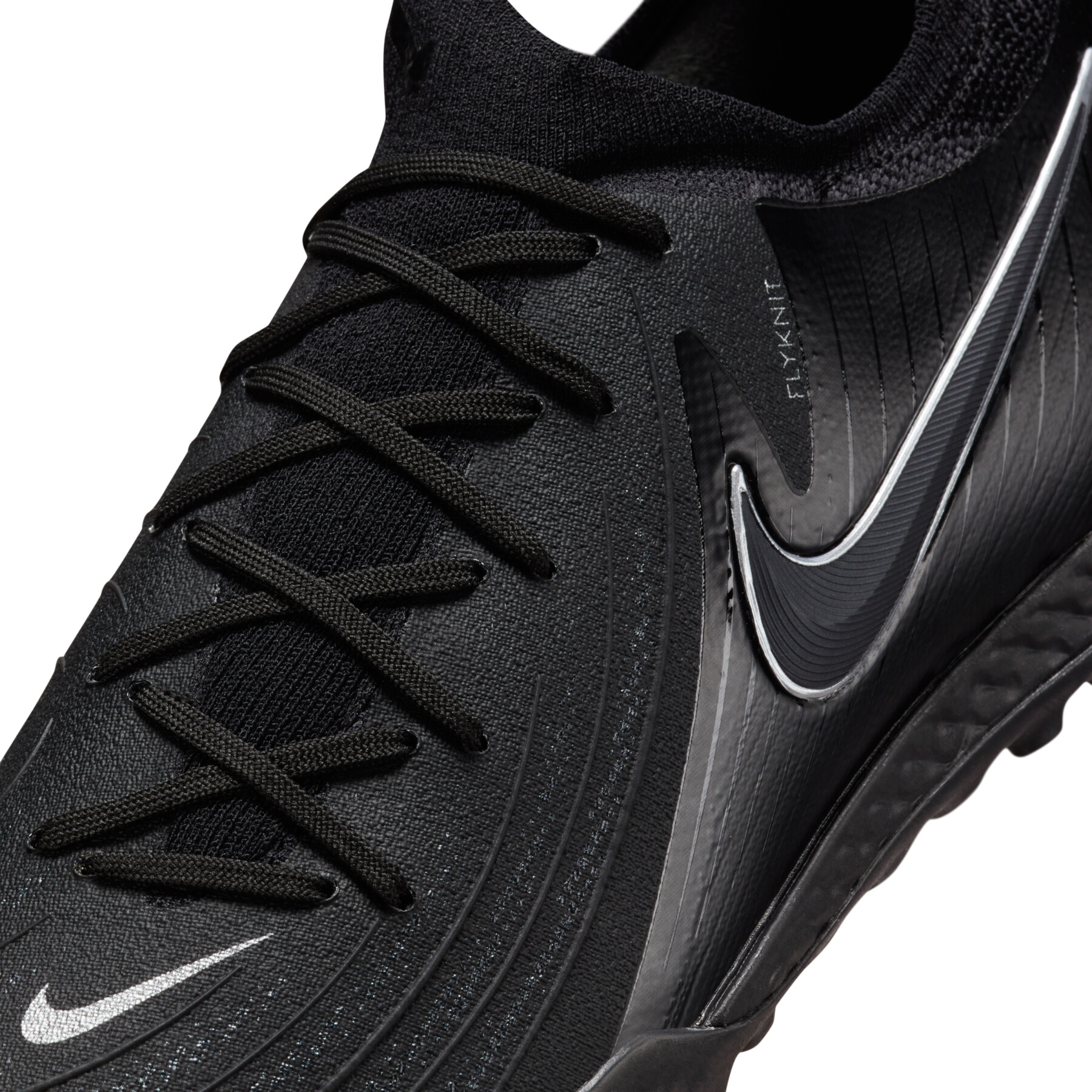 Chaussures de football Nike Phantom GX 2 Pro TF