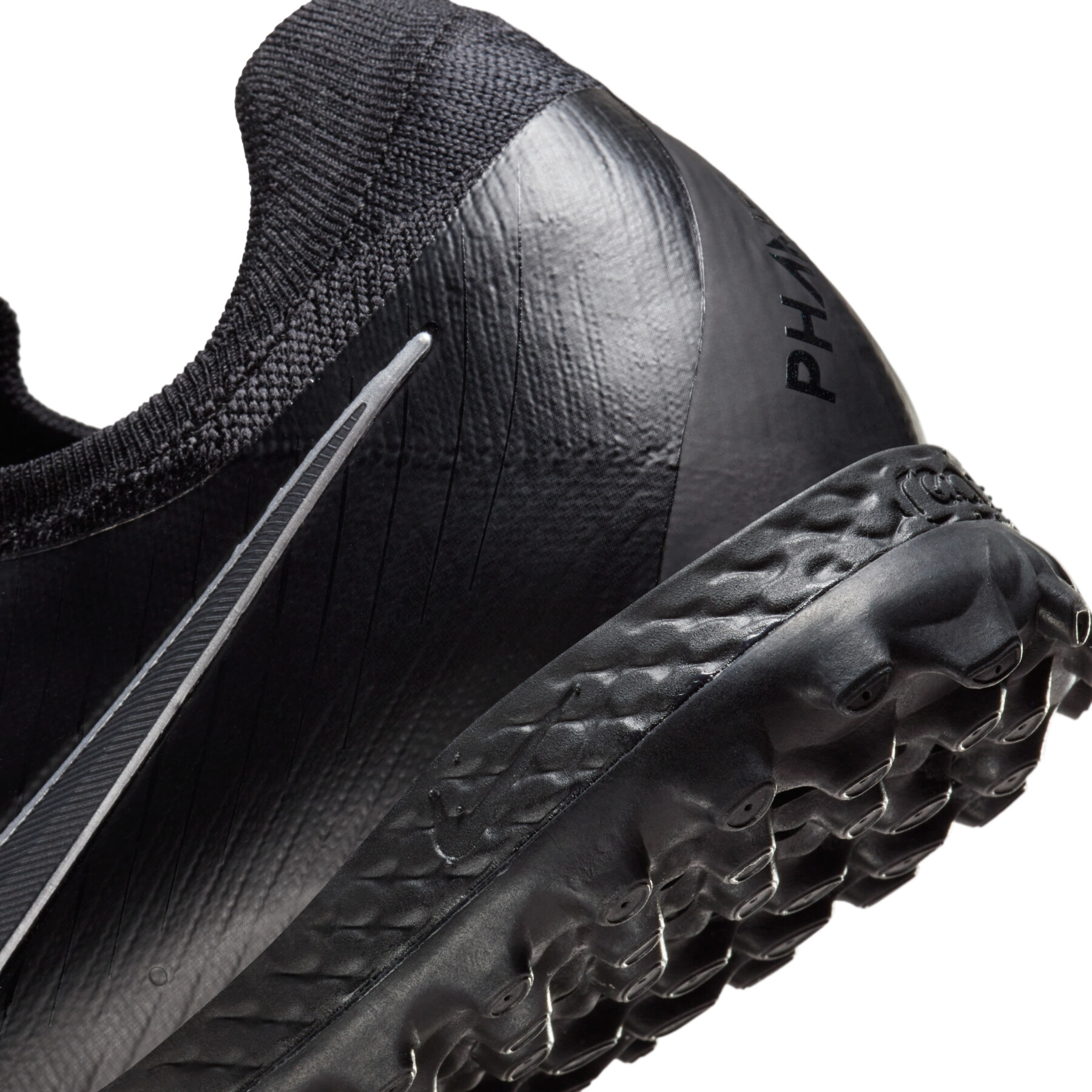 Chaussures de football Nike Phantom GX 2 Pro TF